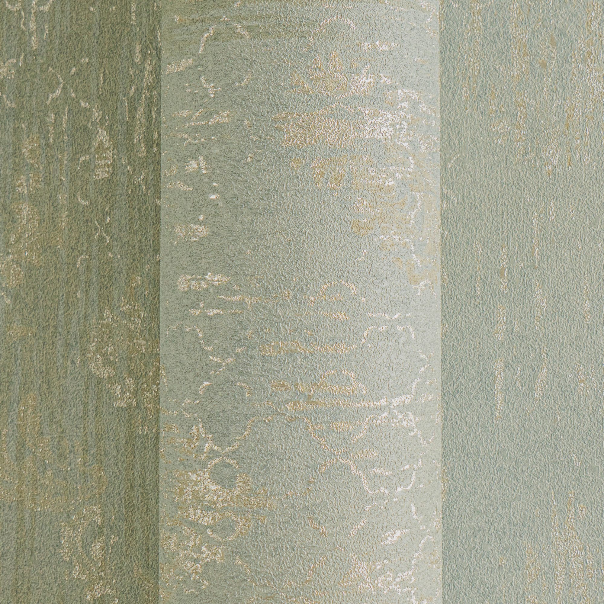 living walls Vliestapete Ornamenttapete diverse Farben strukturiert vintage, strukturiert, Barock, (1 St)