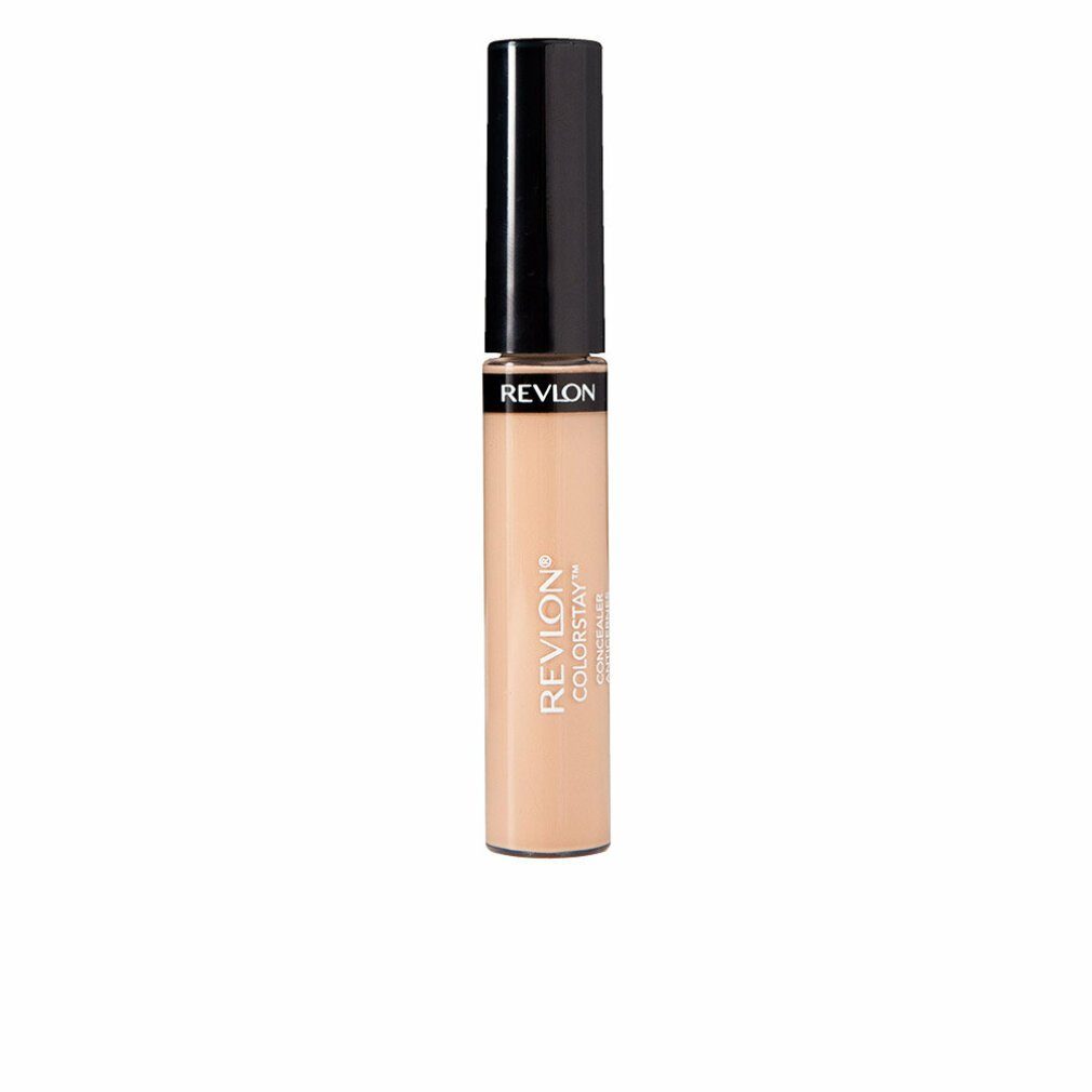 Revlon Тональный крем Colorstay Тональный крем 50 Medium Deep 6,2ml