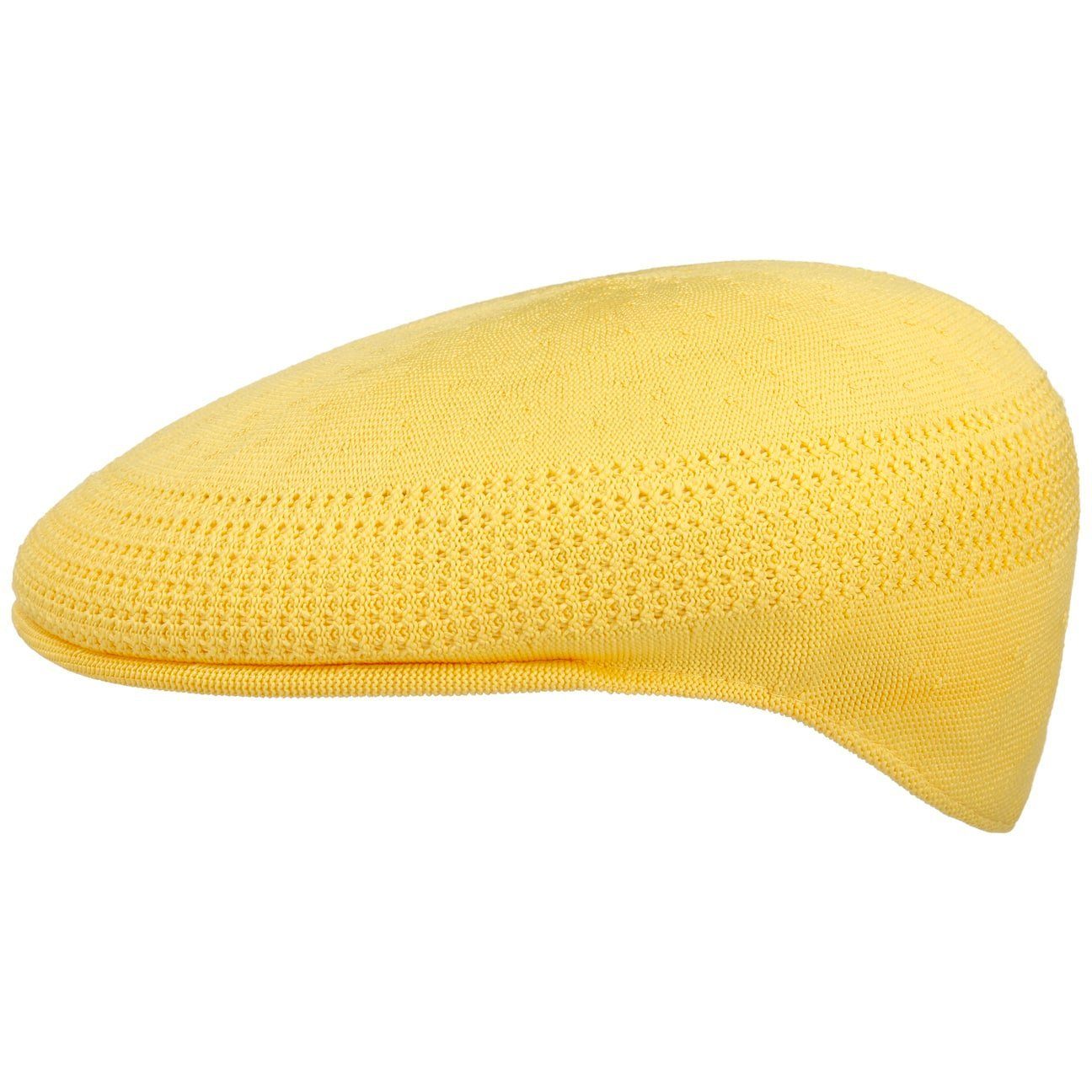 pastellgelb