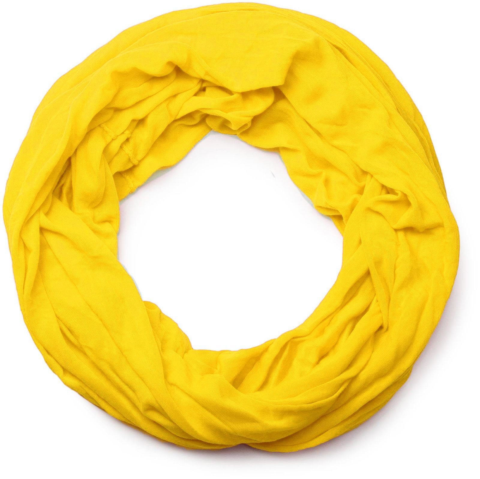 Loop Jersey Loop in Crash Optik