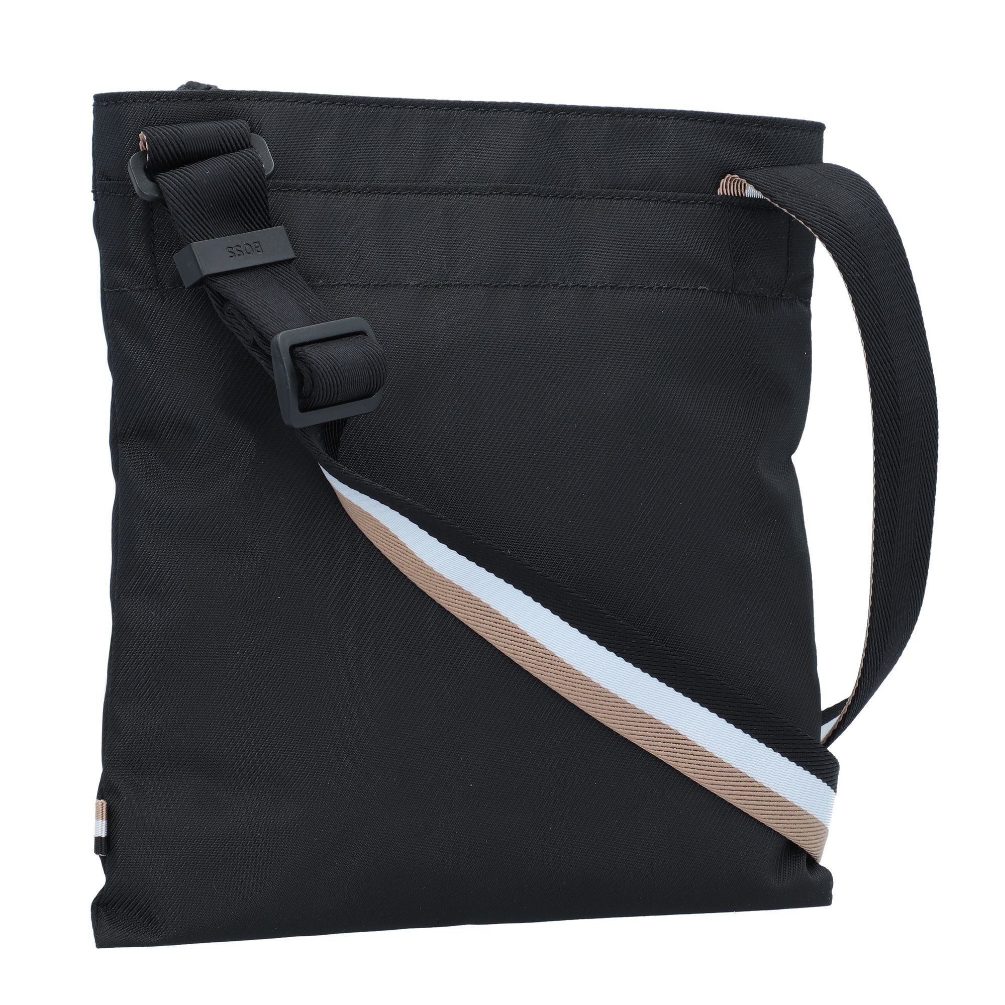 BOSS Umhängetasche Catch 3.0, Polyester günstig online kaufen