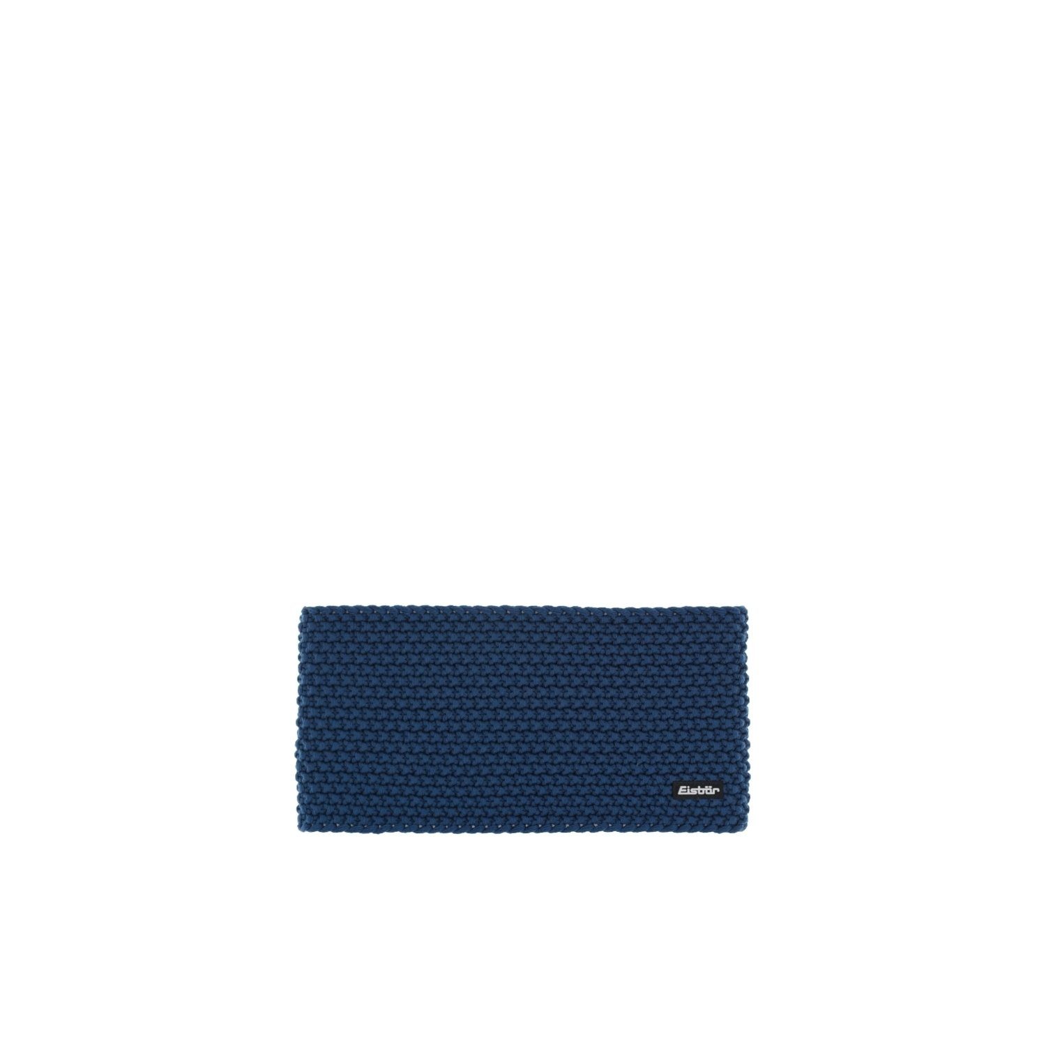 Eisbär Stirnband Eisbär Herren Stirnband Jamie