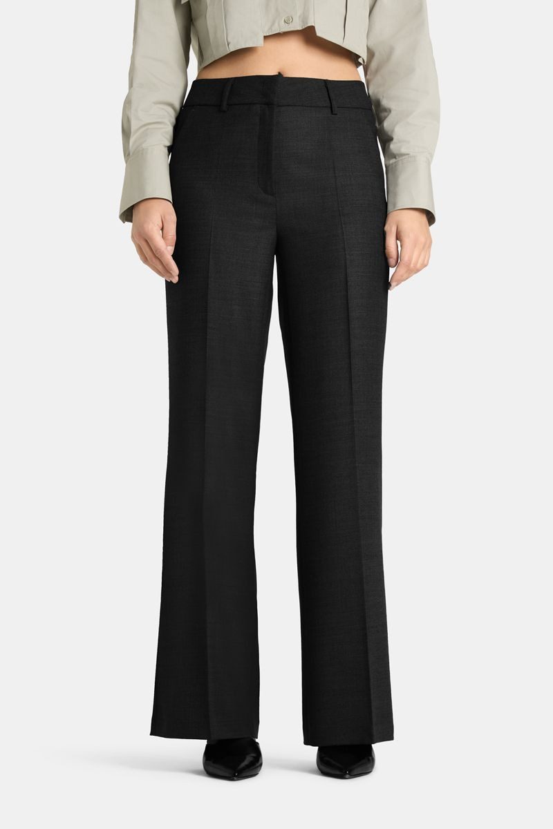 Cambio 2-in-1-Hose
