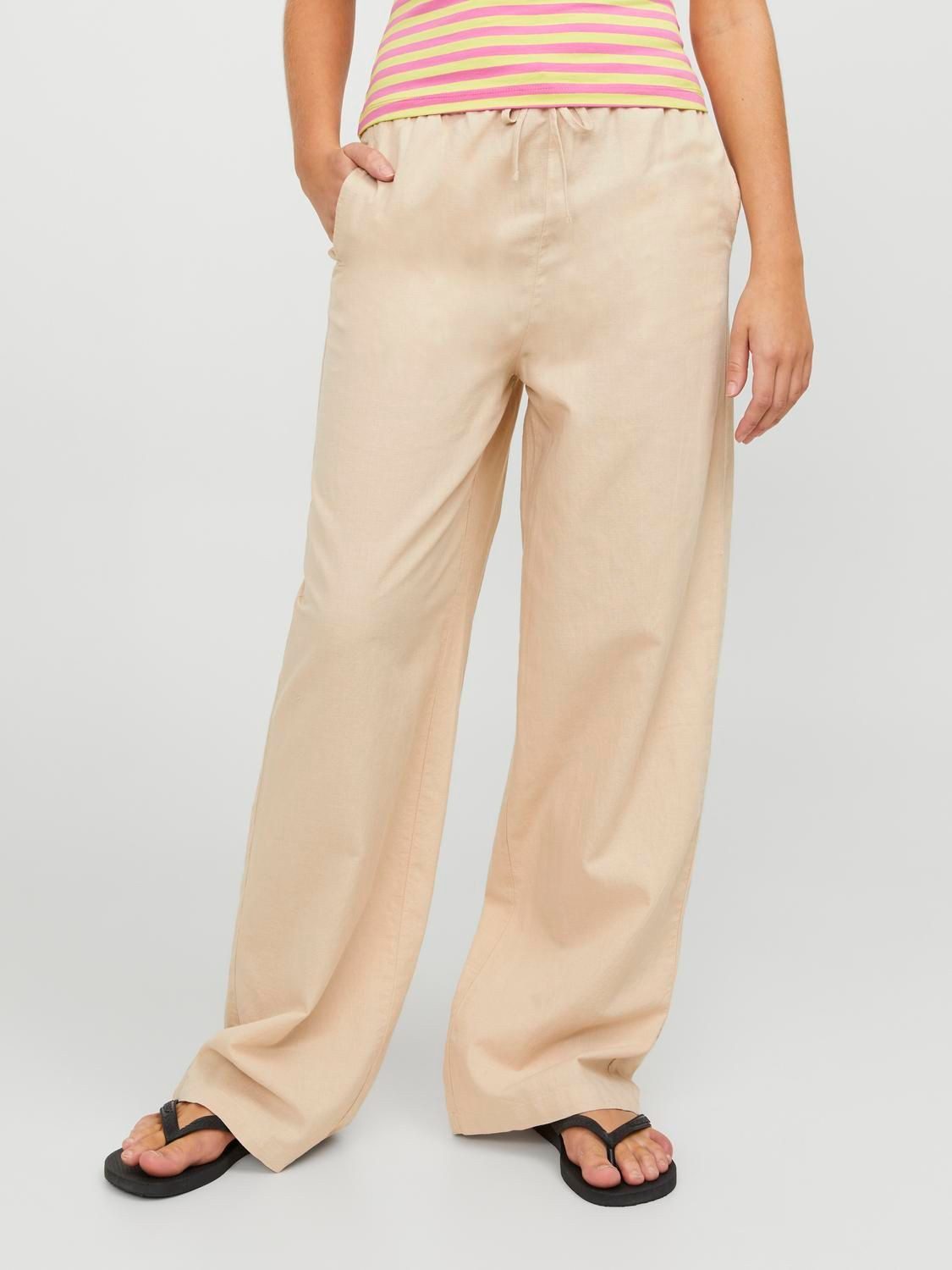 JJXX Chinohose