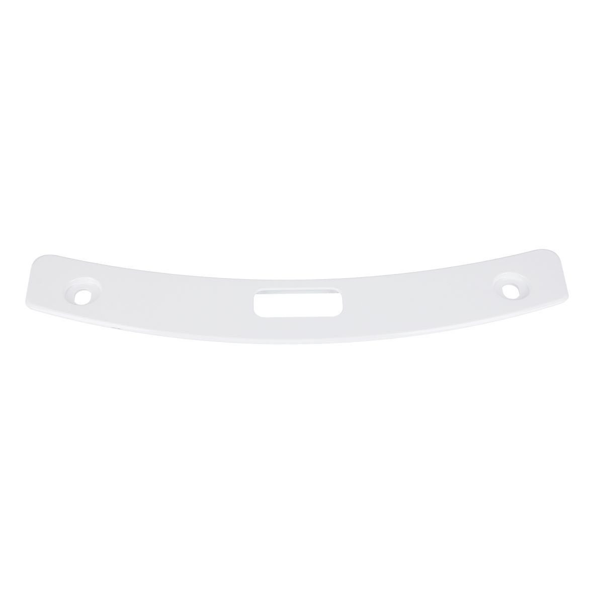 easyPART Türriegel wie BOSCH 10001811 Abdeckung BOSCH 10001811 für, Trockner