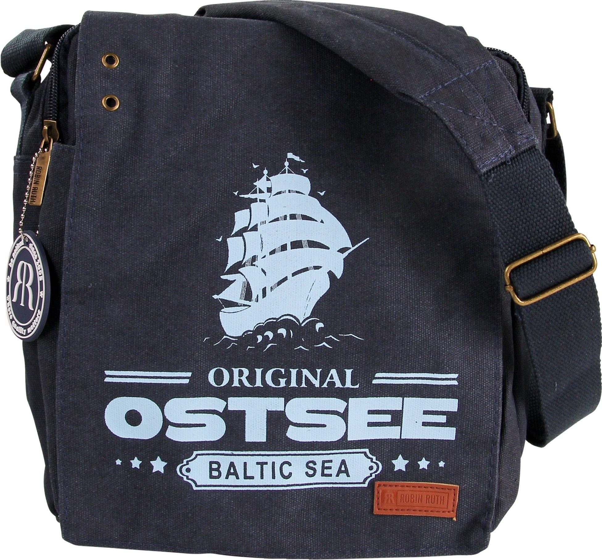 Robin Ruth Umhängetasche Robin Ruth Umhängetasche günstig online kaufen