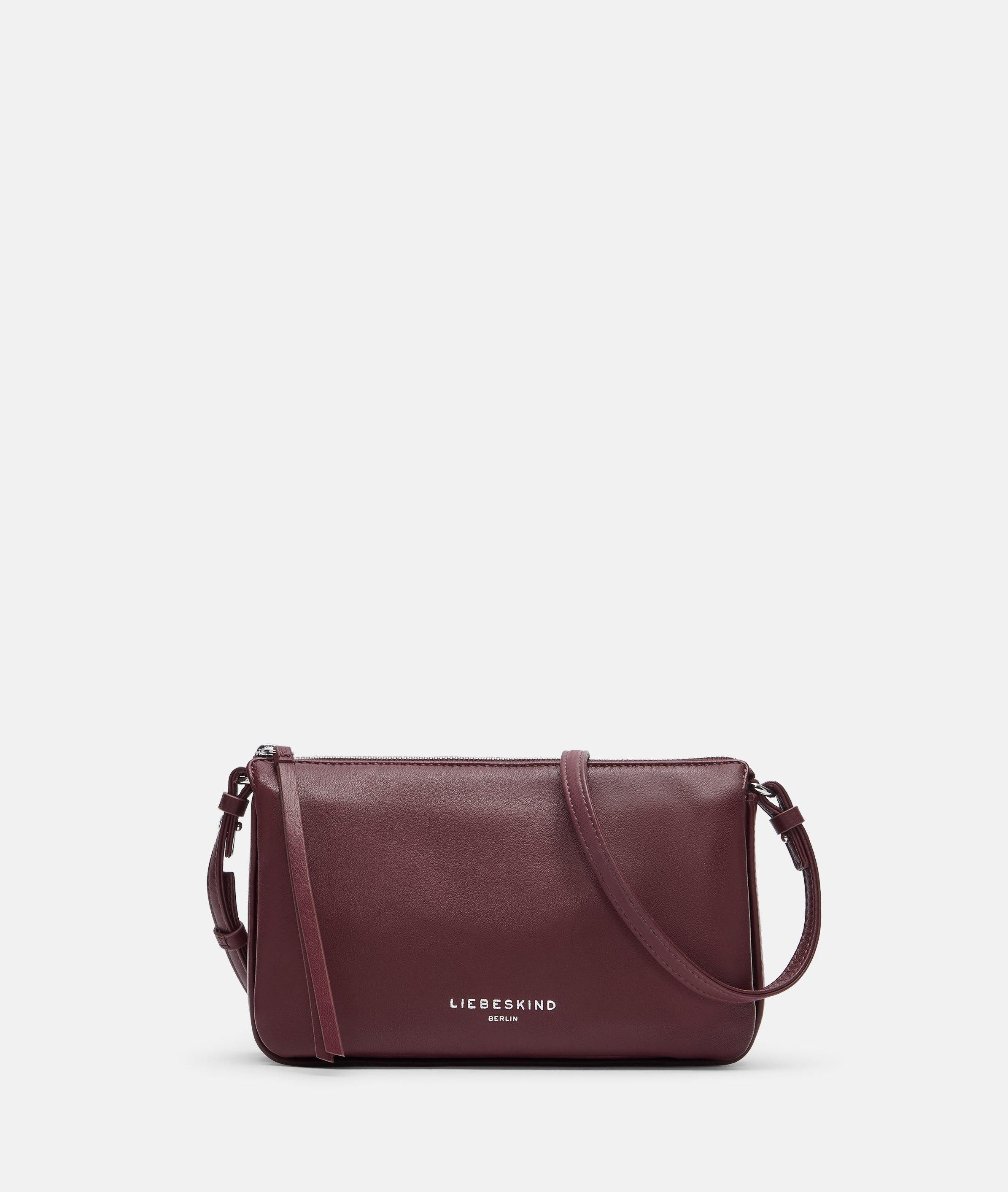 Umhängetasche Crossbody