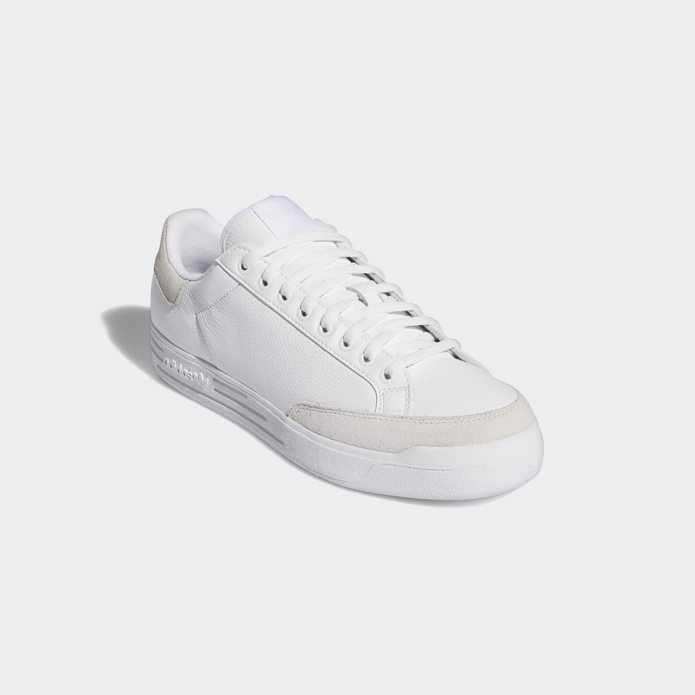 adidas Originals CLASSIC Sneaker günstig online kaufen