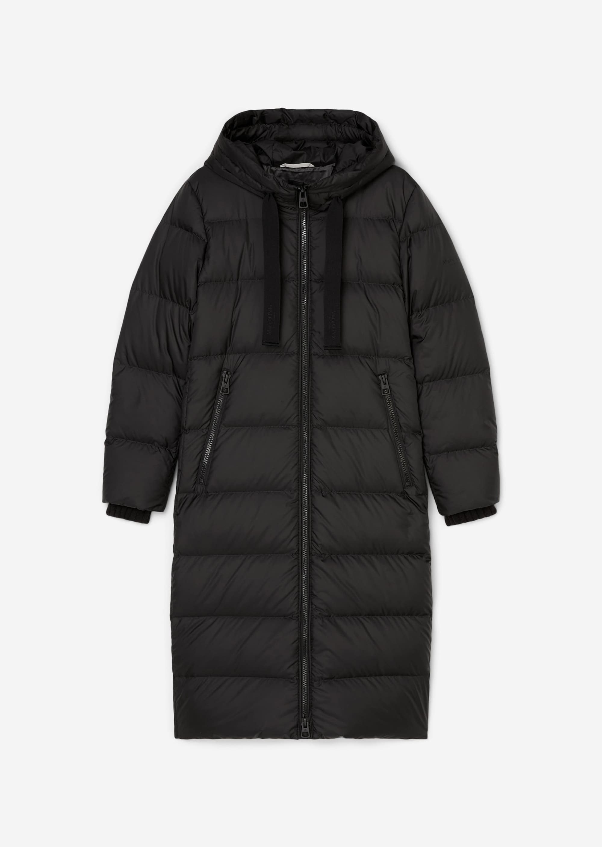Marc O'Polo Wolljacke