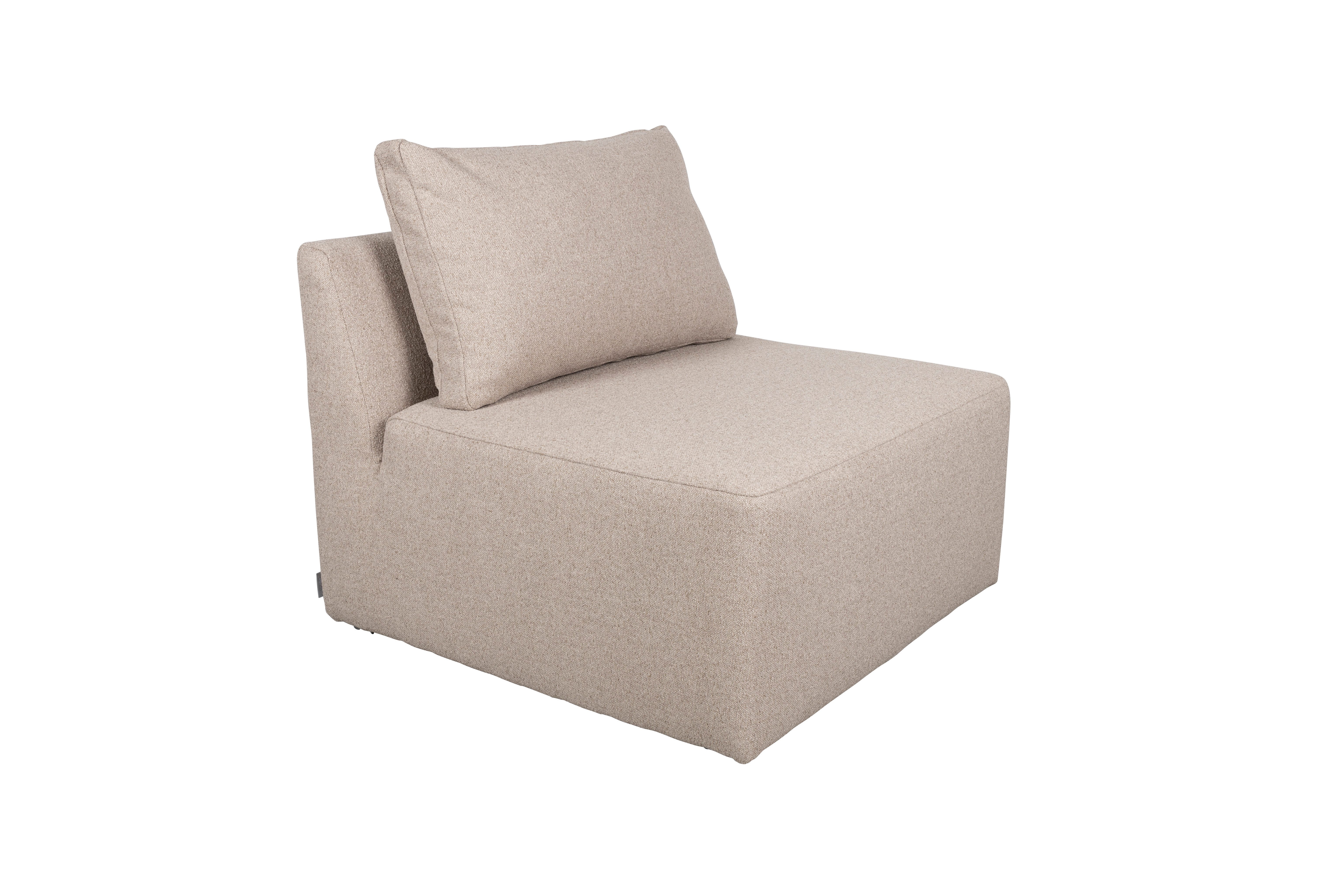 Zuiver Sessel