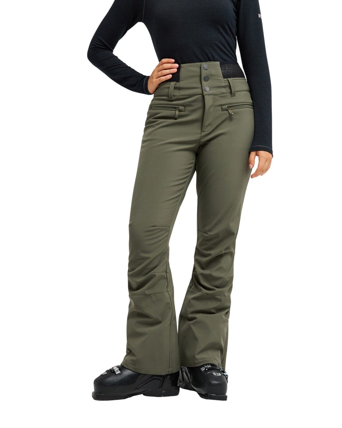 Roxy Snowboardhose Rising High 15K
