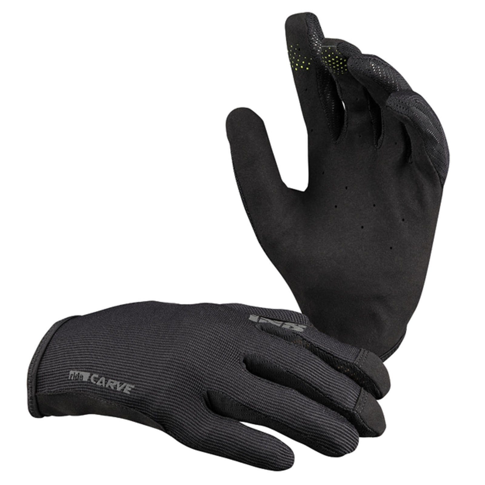 IXS Motorradhandschuhe