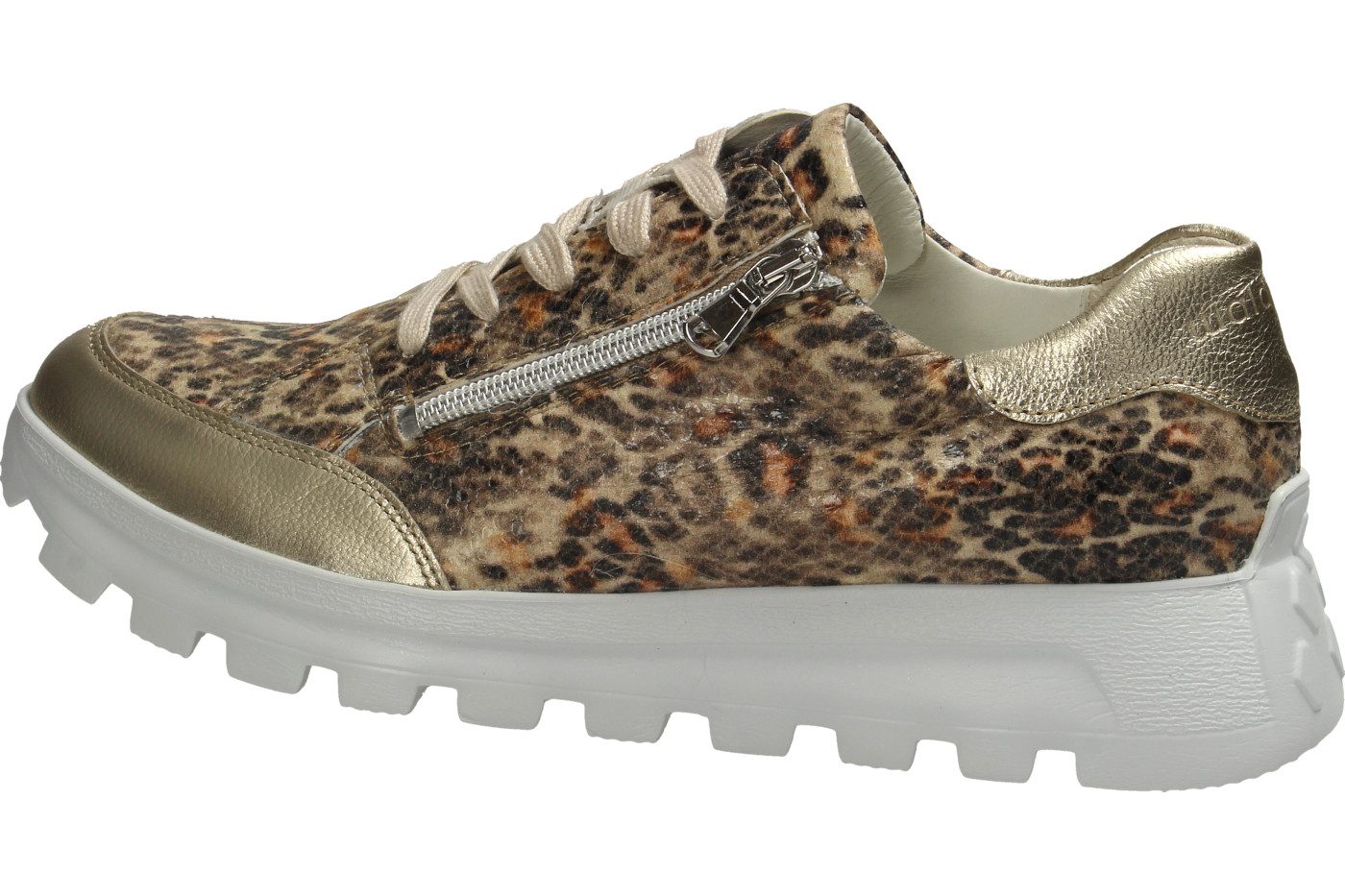 Waldläufer Schnürschuh günstig online kaufen