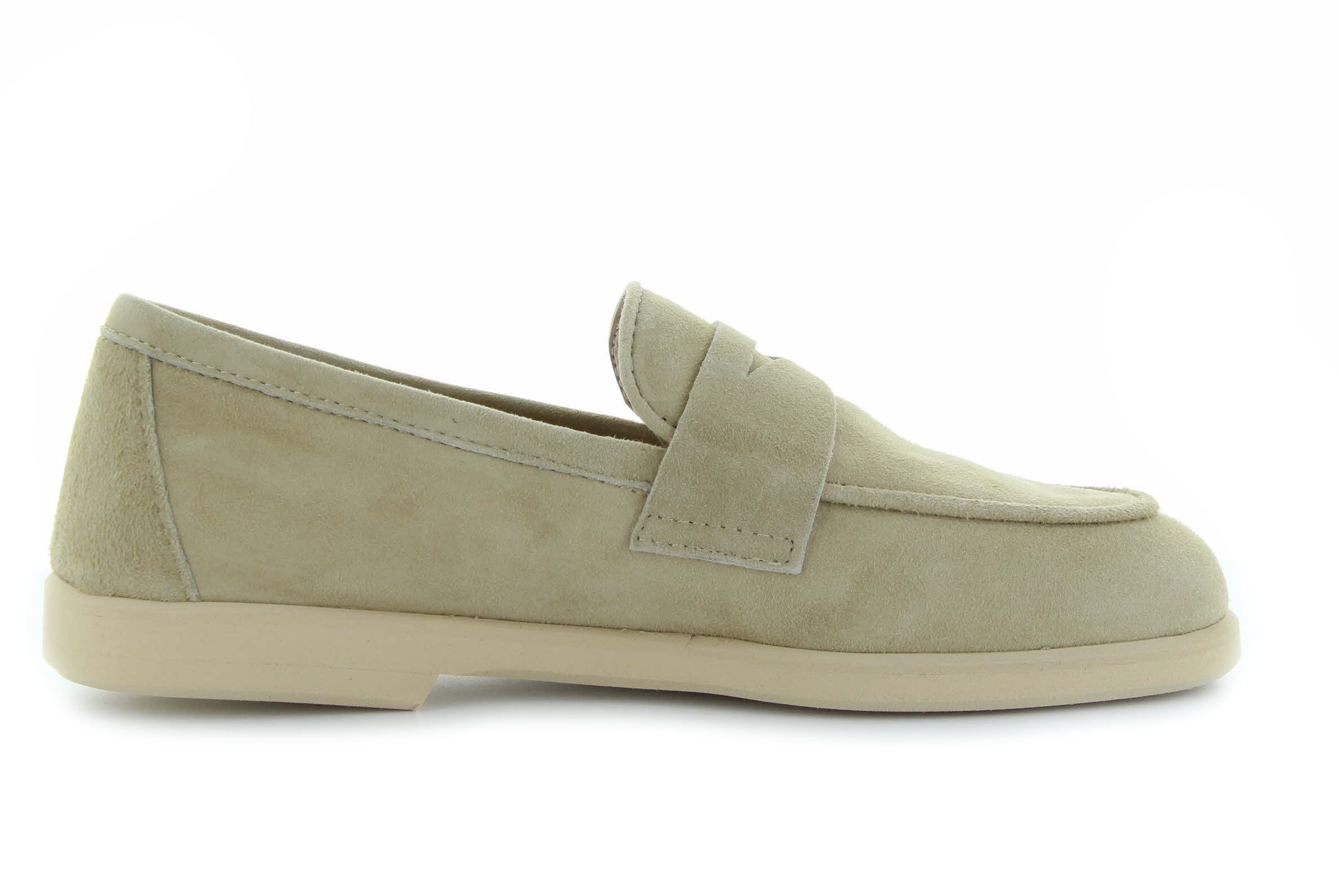 Gianluca Pisati ASTI Slipper bequem