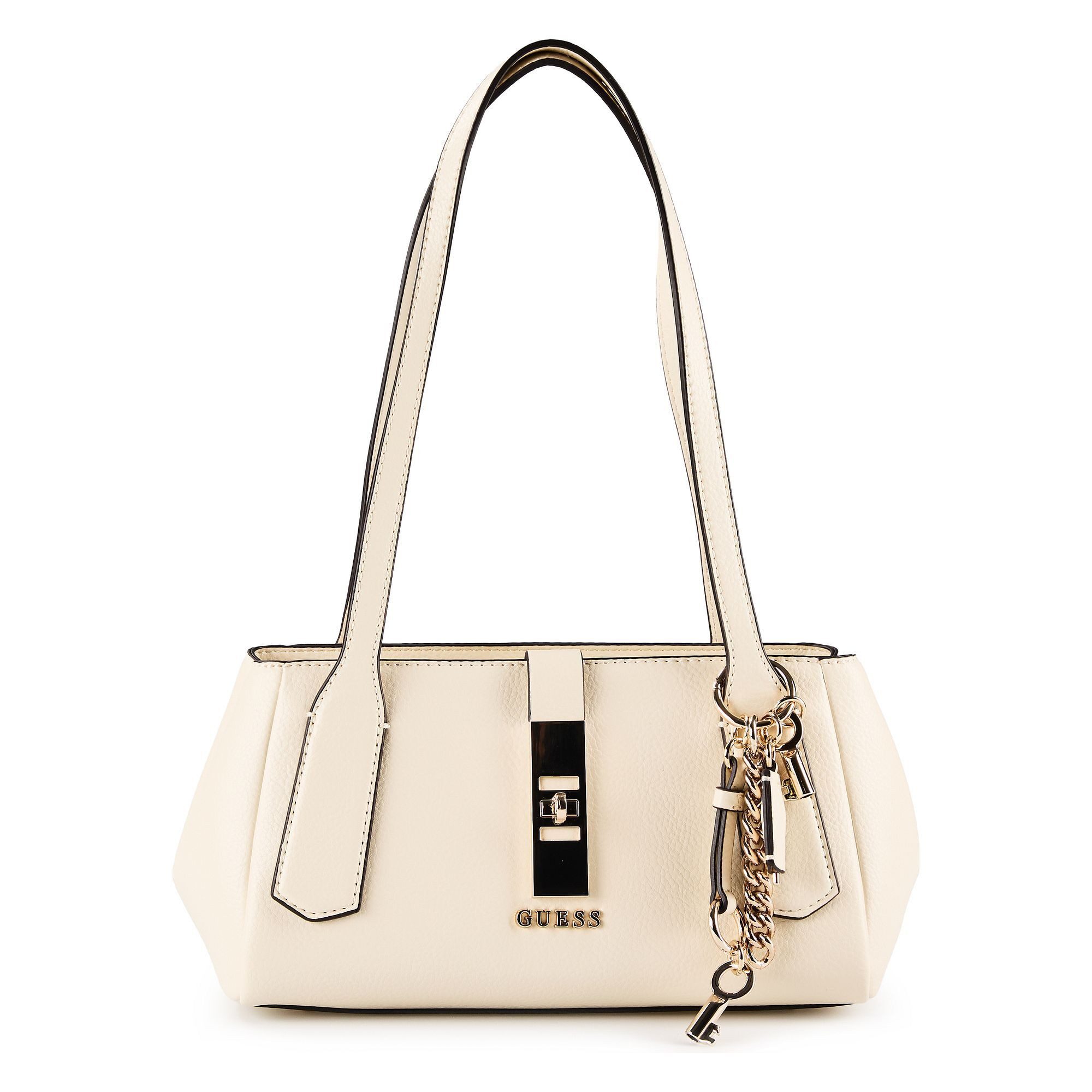 Schultertasche Brooke