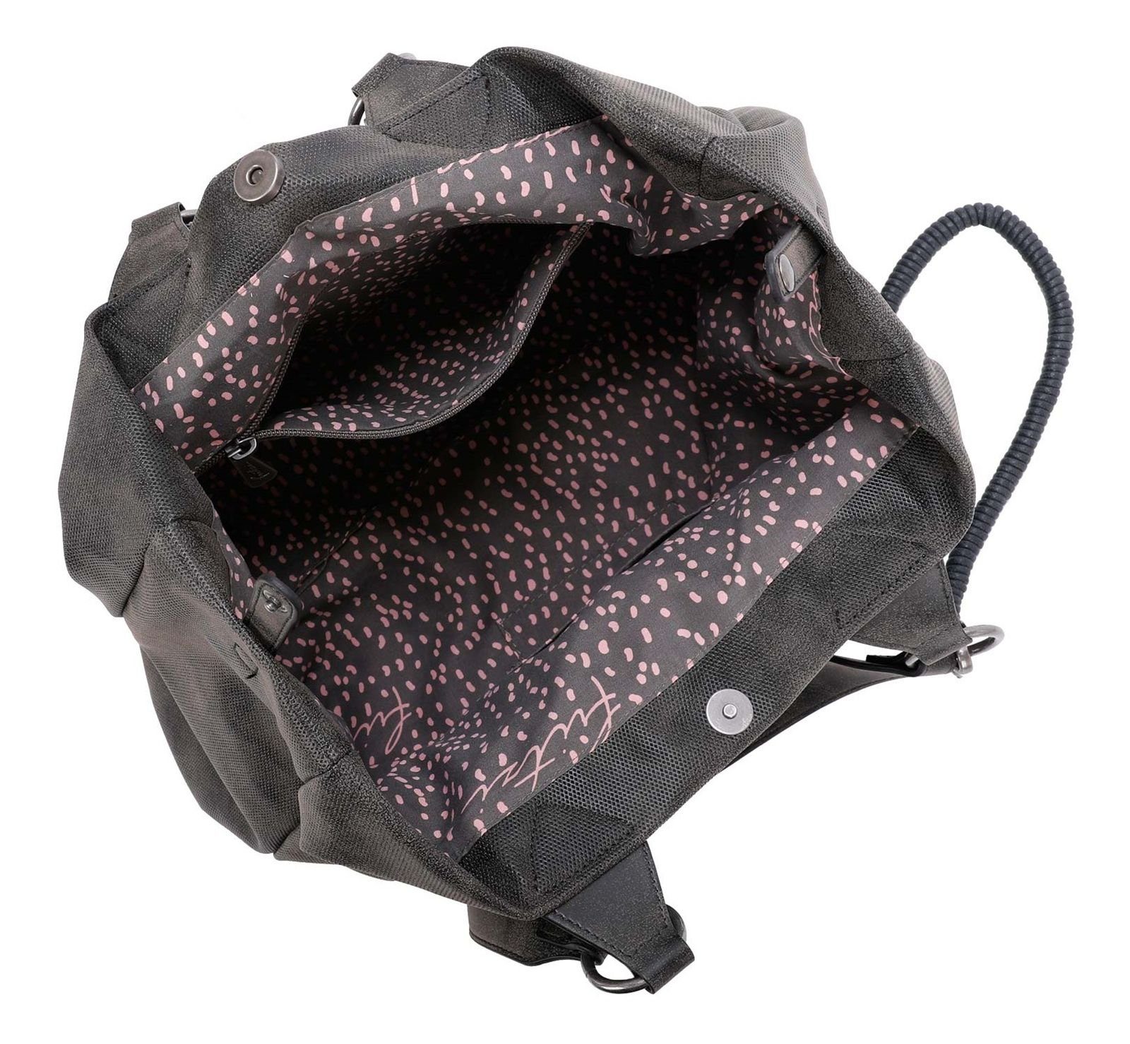 Fritzi aus Preußen Umhängetasche Rub (Set, 2-tlg)