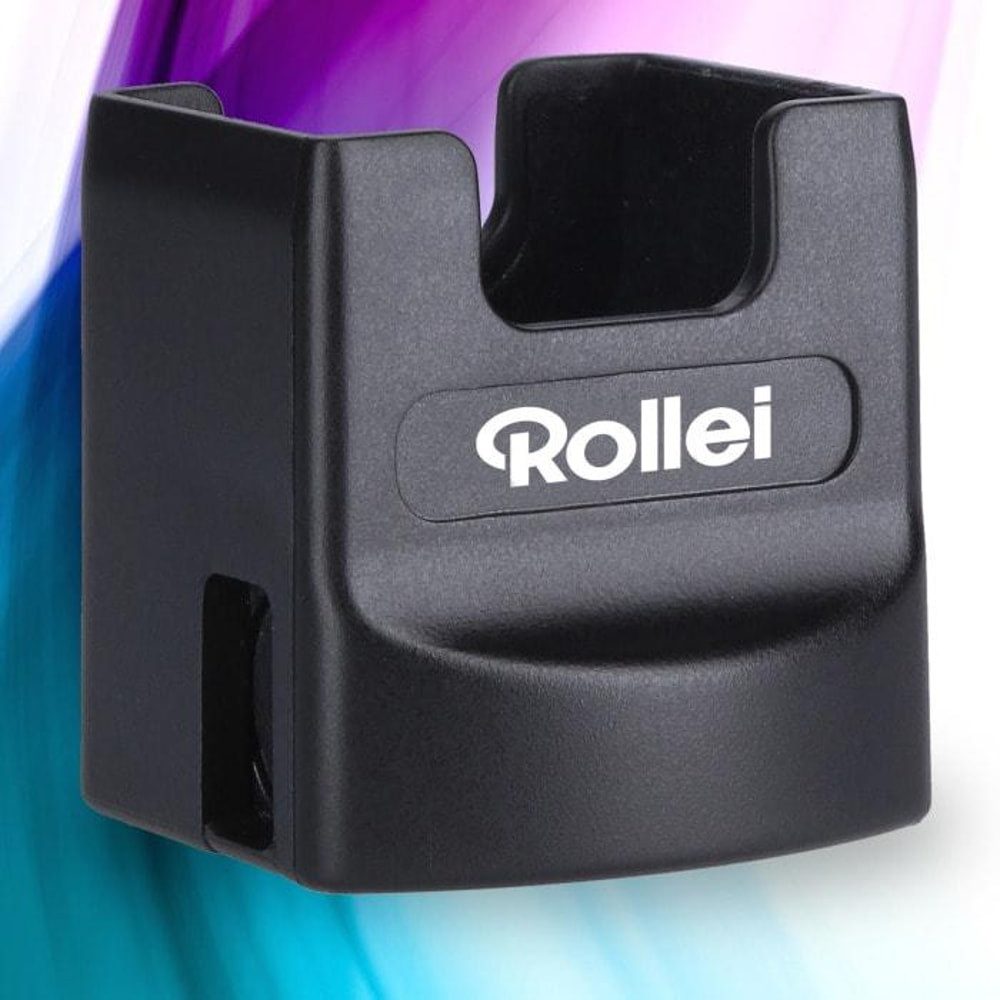 Rollei Kamerastativ