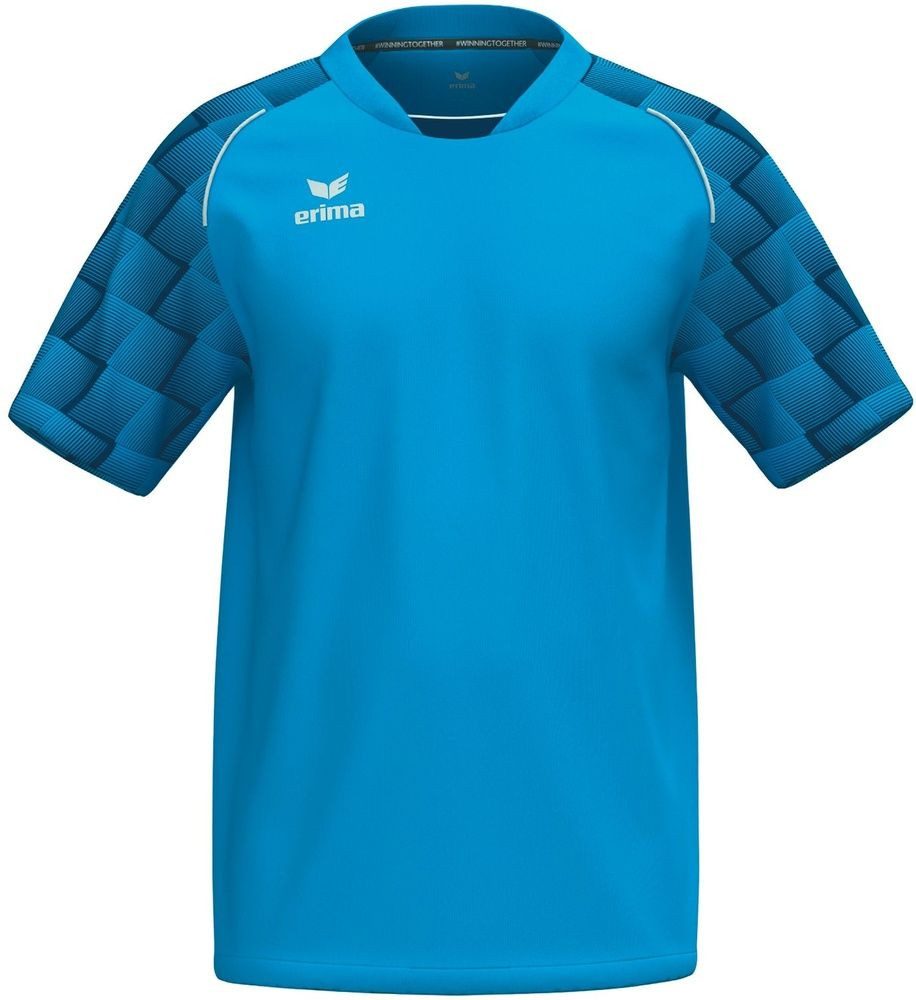 Erima Handballtrikot Evo Star Trikot günstig online kaufen