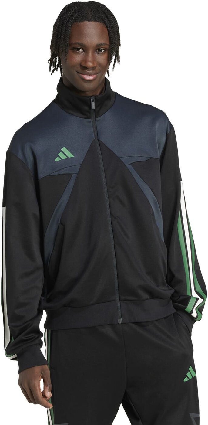 adidas Sportswear Skijacke M TIRO CB_NP günstig online kaufen