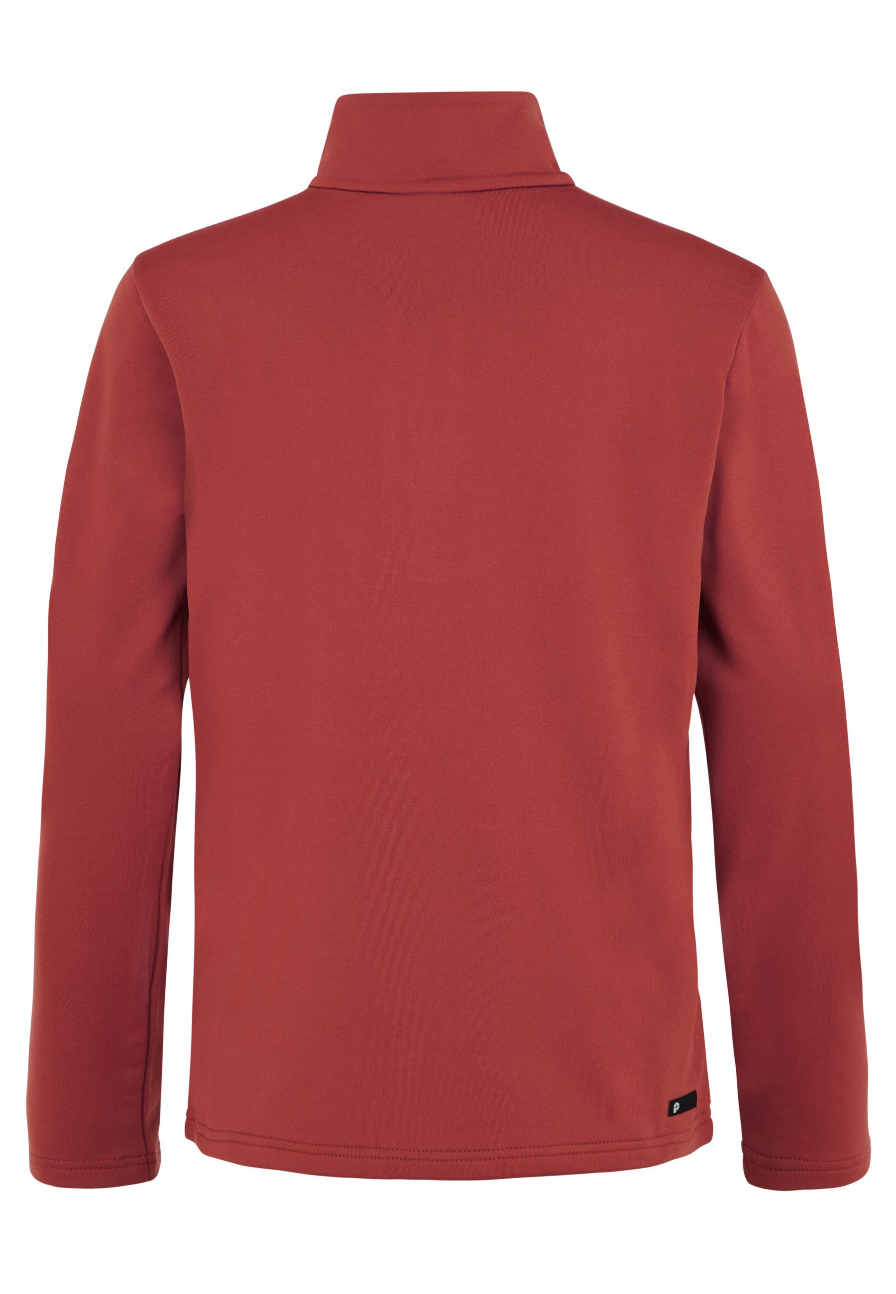 Protest Longpullover REWILLOWY JR (1-tlg)