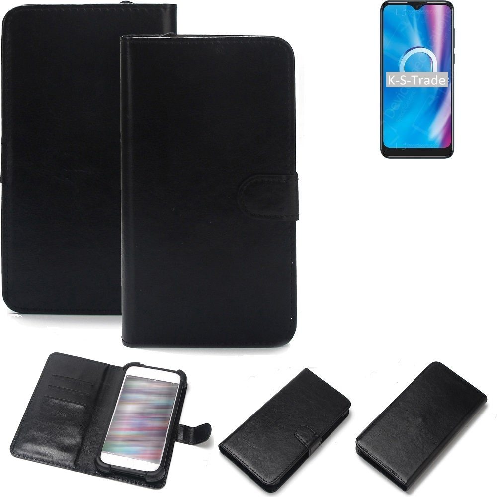 Handyhülle für Alcatel 1S (2020)