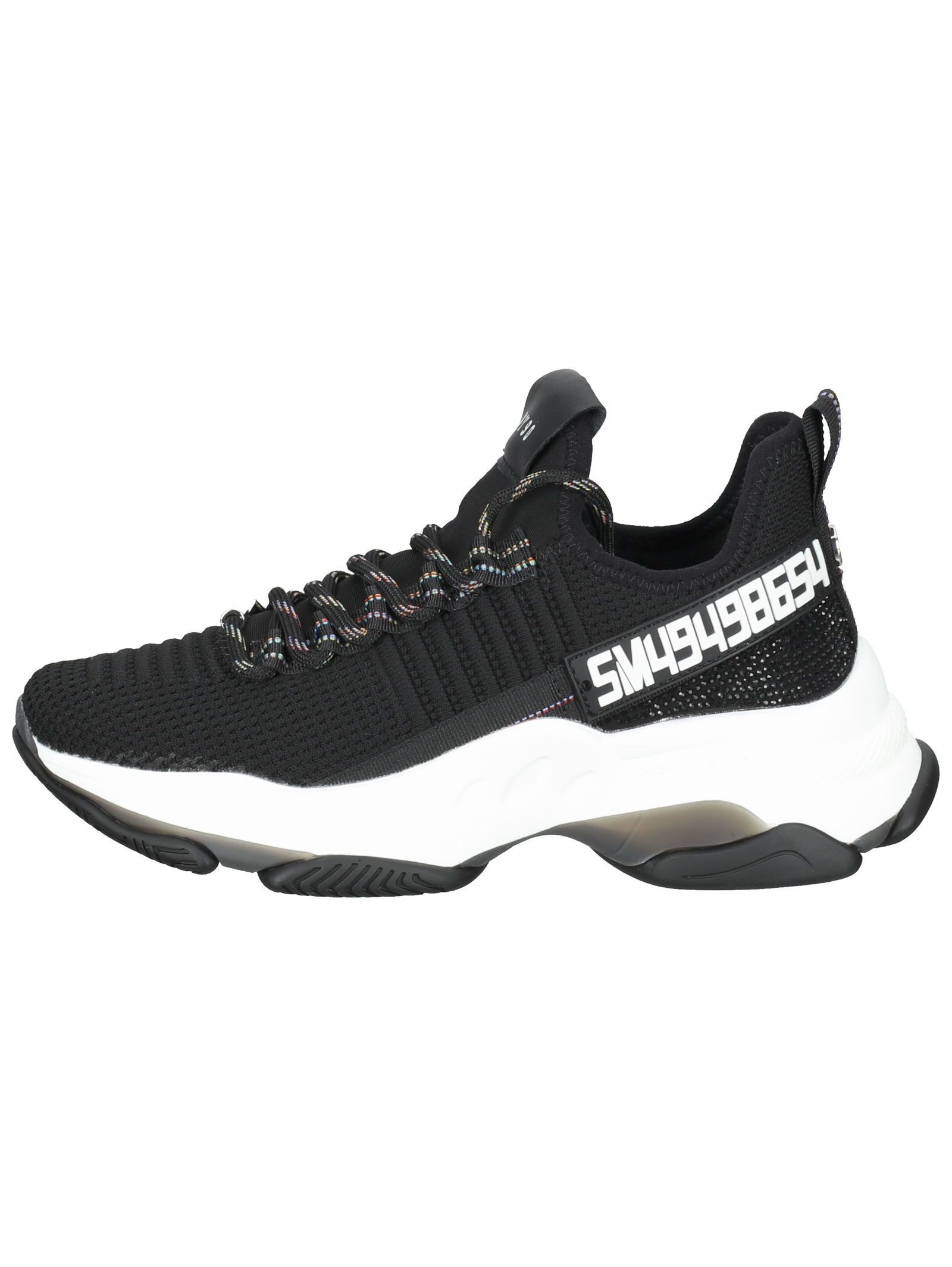STEVE MADDEN Sneaker Textil Sneaker günstig online kaufen