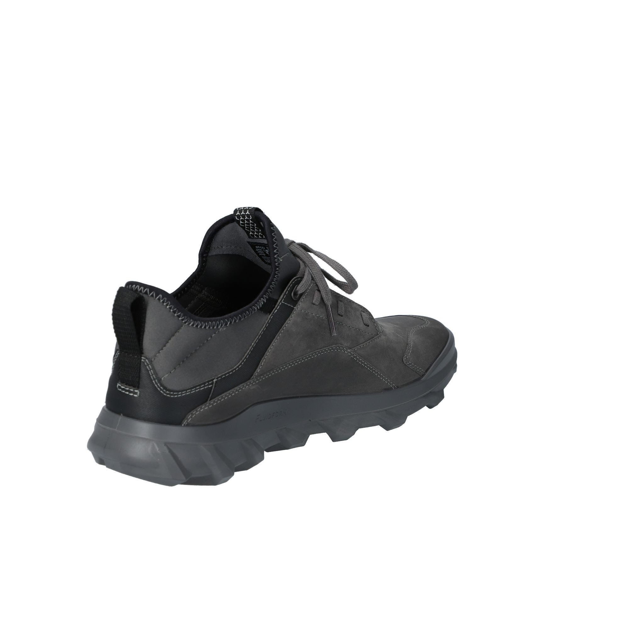 Ecco MX M Sneaker