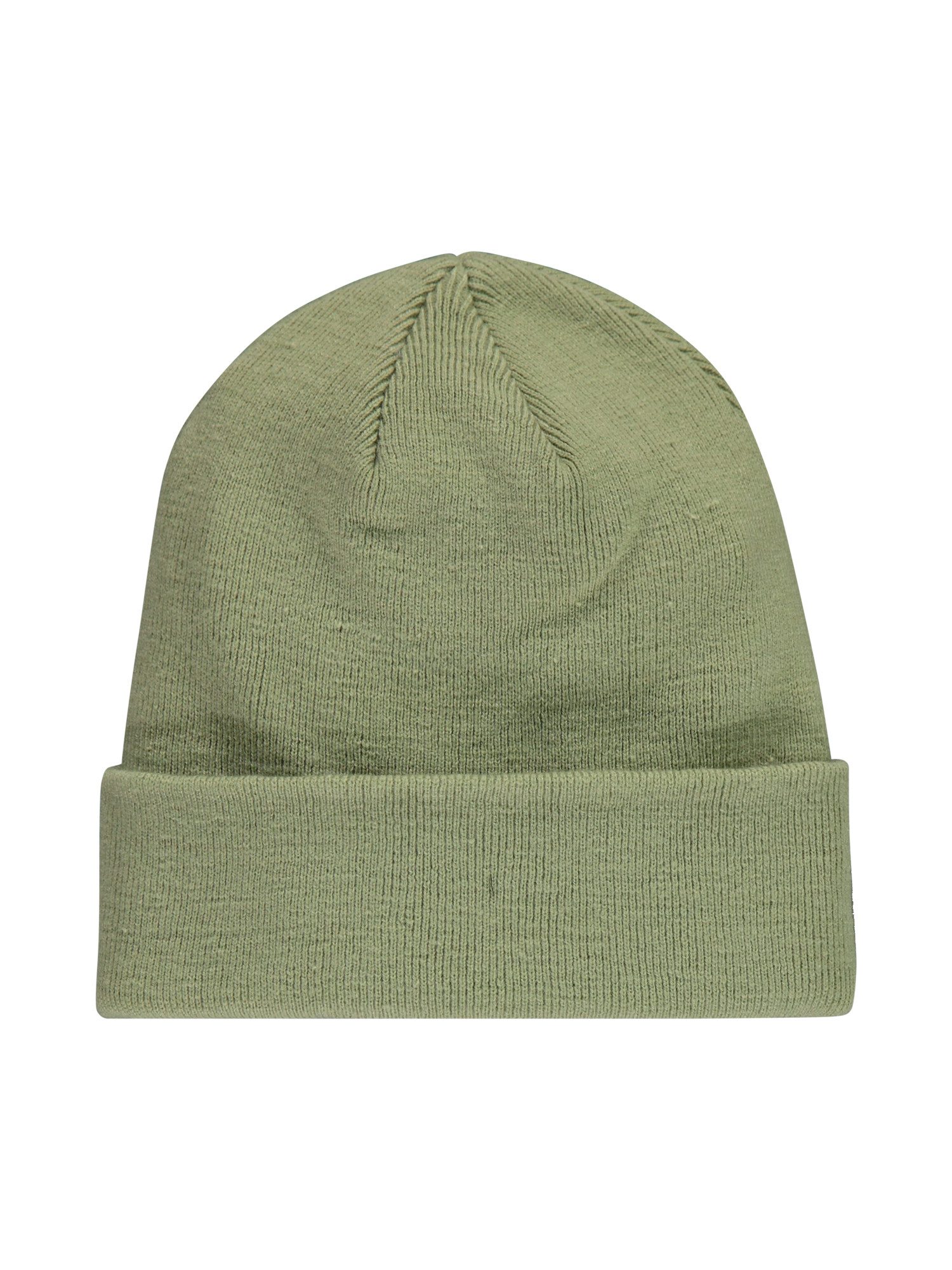 LERROS Skimütze LERROS Flachstrickmütze, doppellagig günstig online kaufen