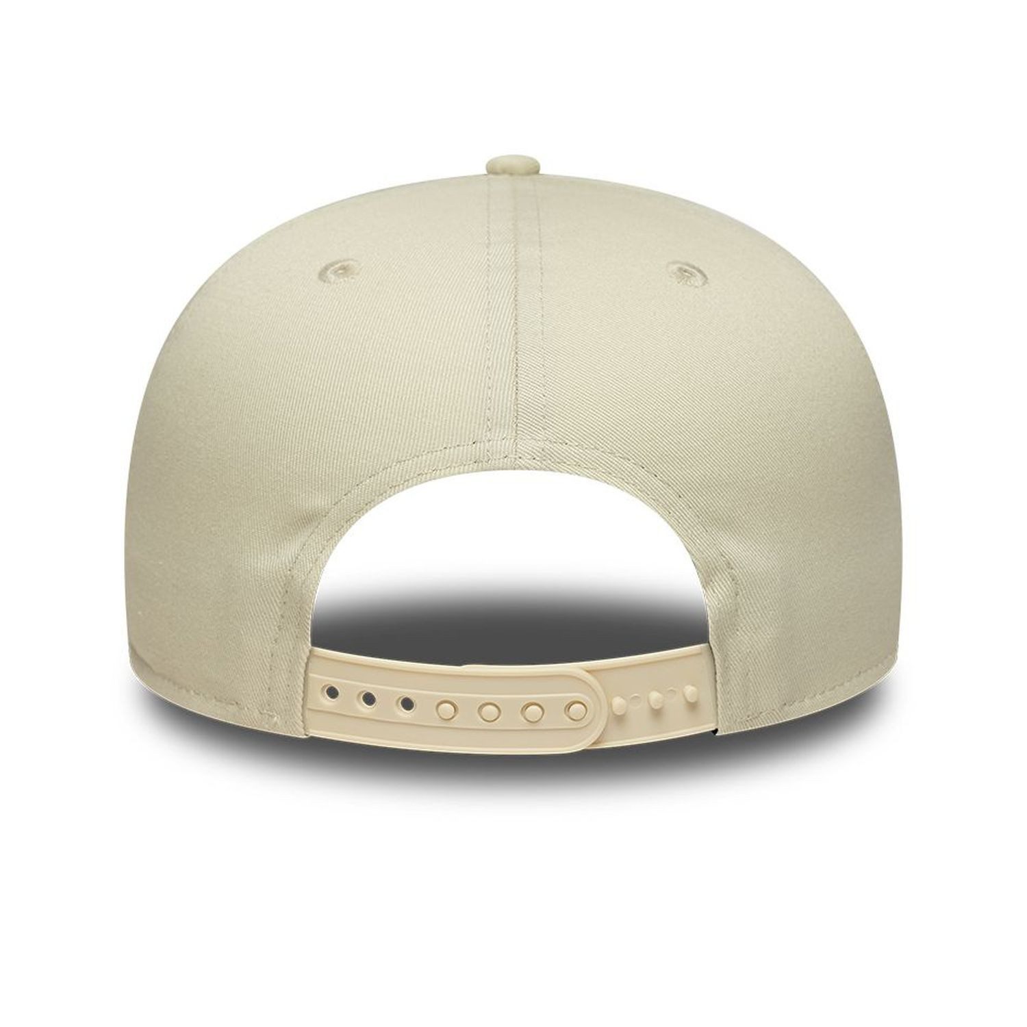 New Era Snapback Cap OriginalFit Los Angeles Dodgers – Bild 5 von 5