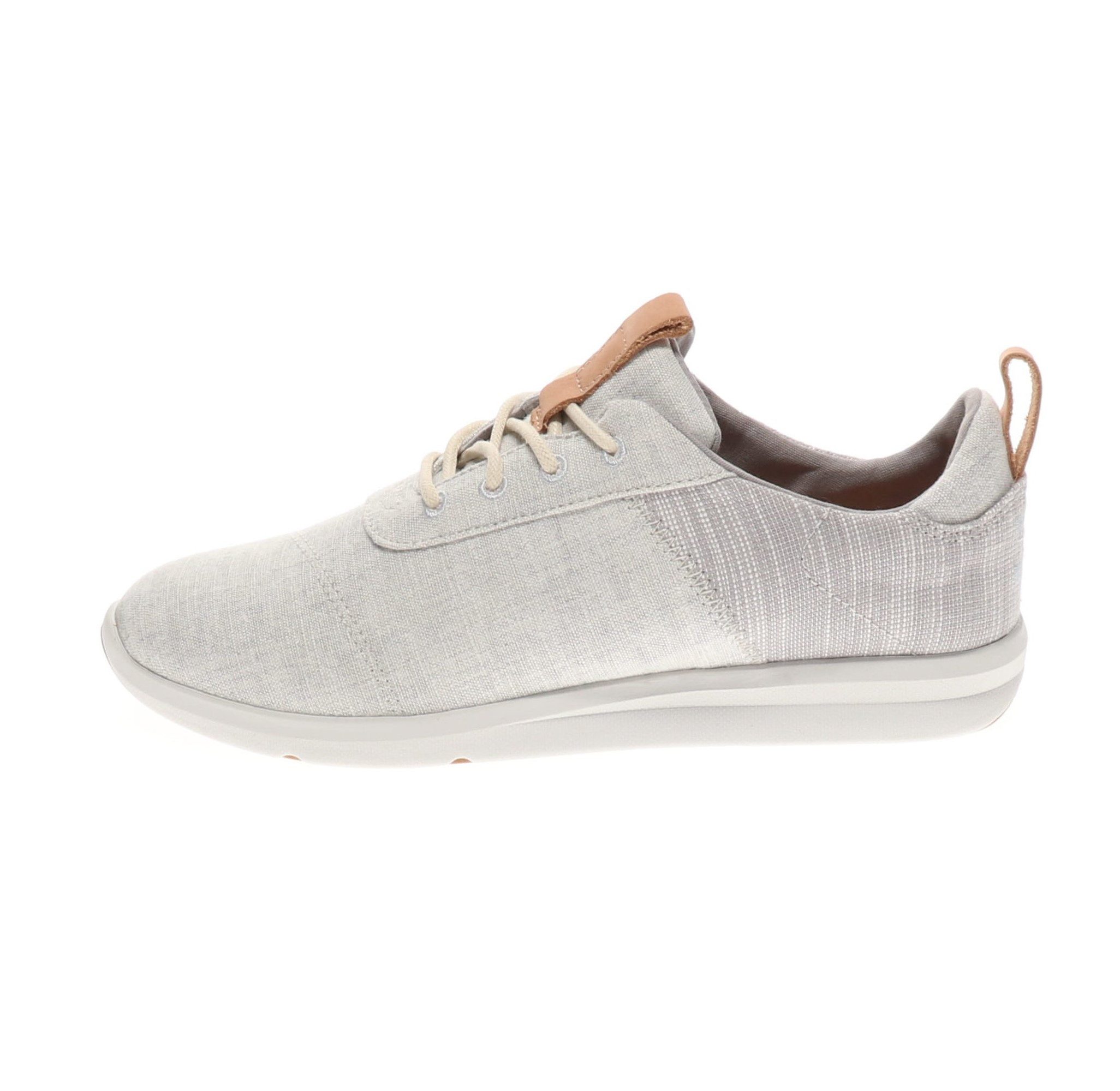 TOMS Sneaker günstig online kaufen