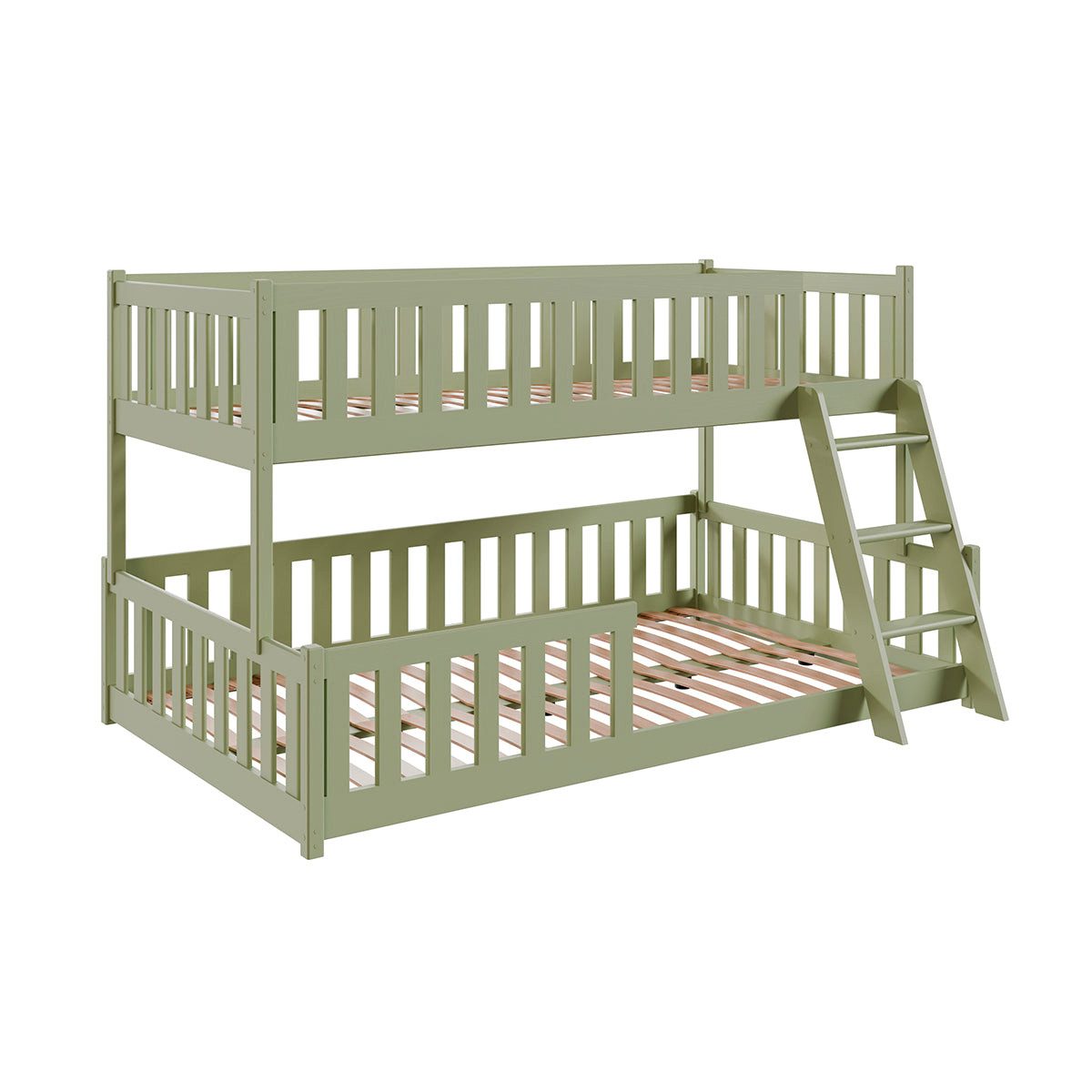 Petits-meubles Etagenbett Léane
