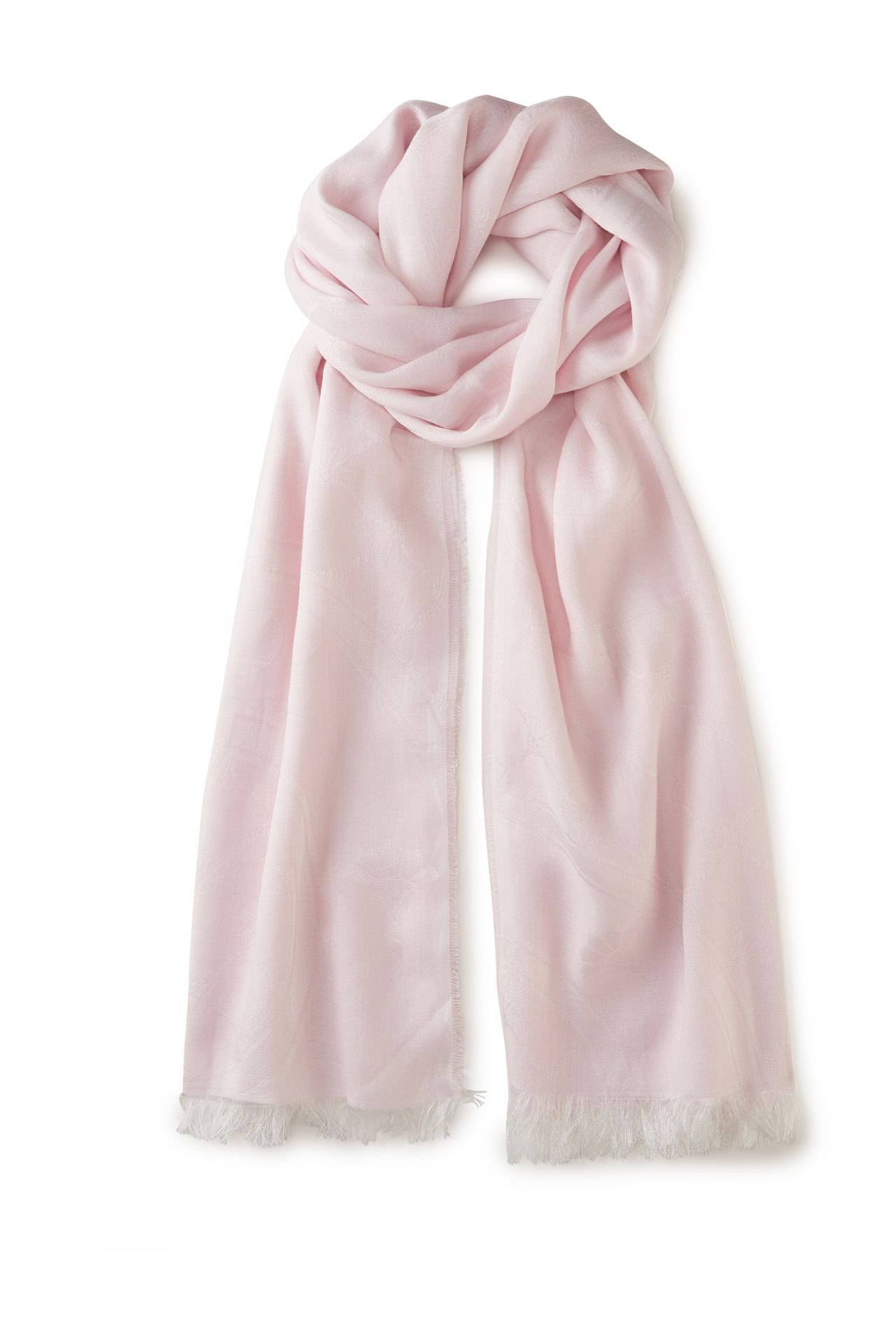 JOOP! Chiffontuch günstig online kaufen