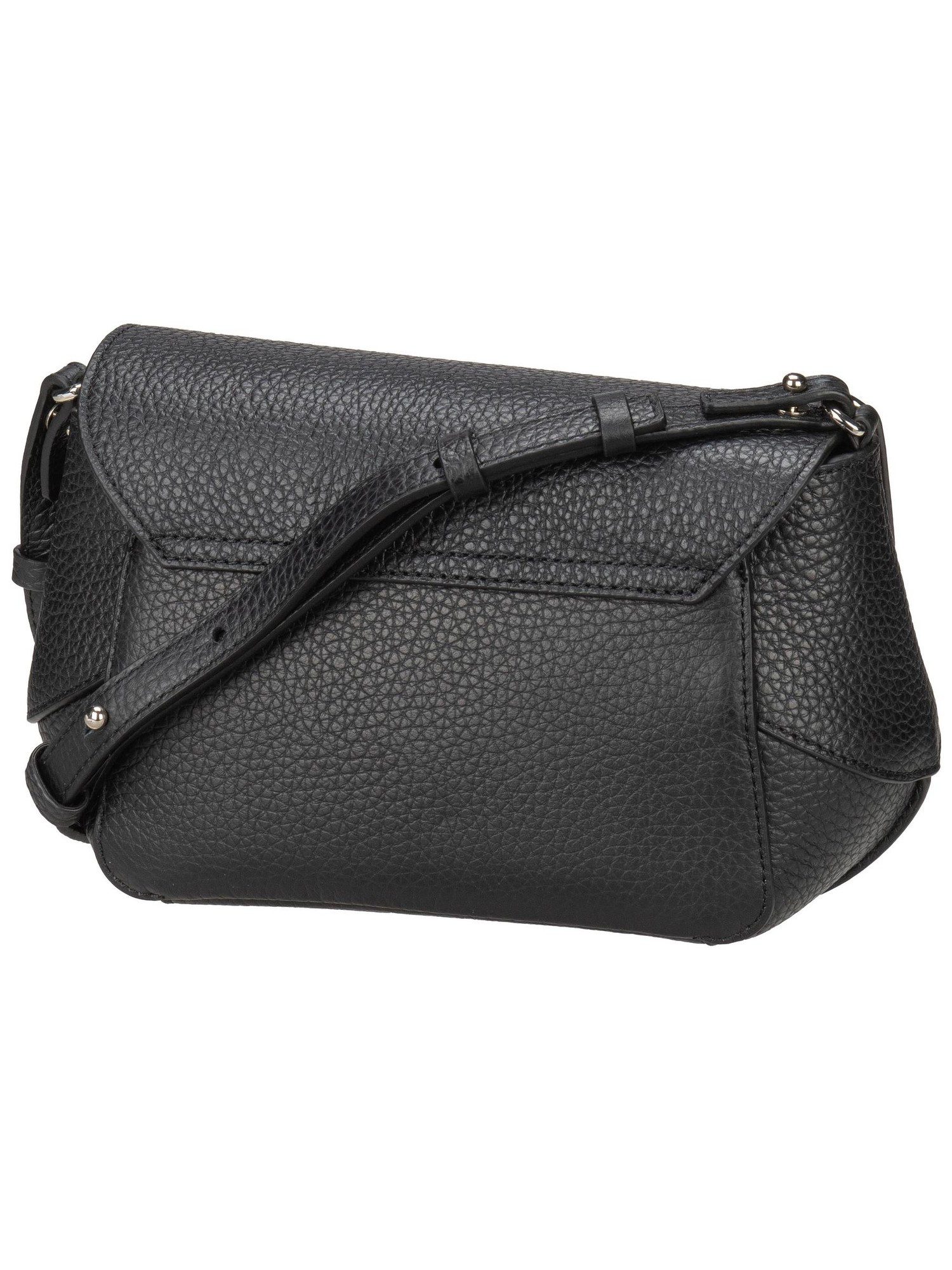 Liebeskind Berlin Umhängetasche Lilly 2, Crossbody Bags günstig online kaufen