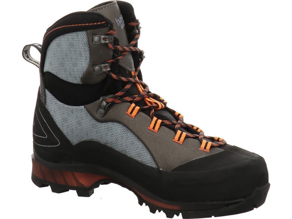 Hanwag Ferrata II GTX Lady Wanderschuh