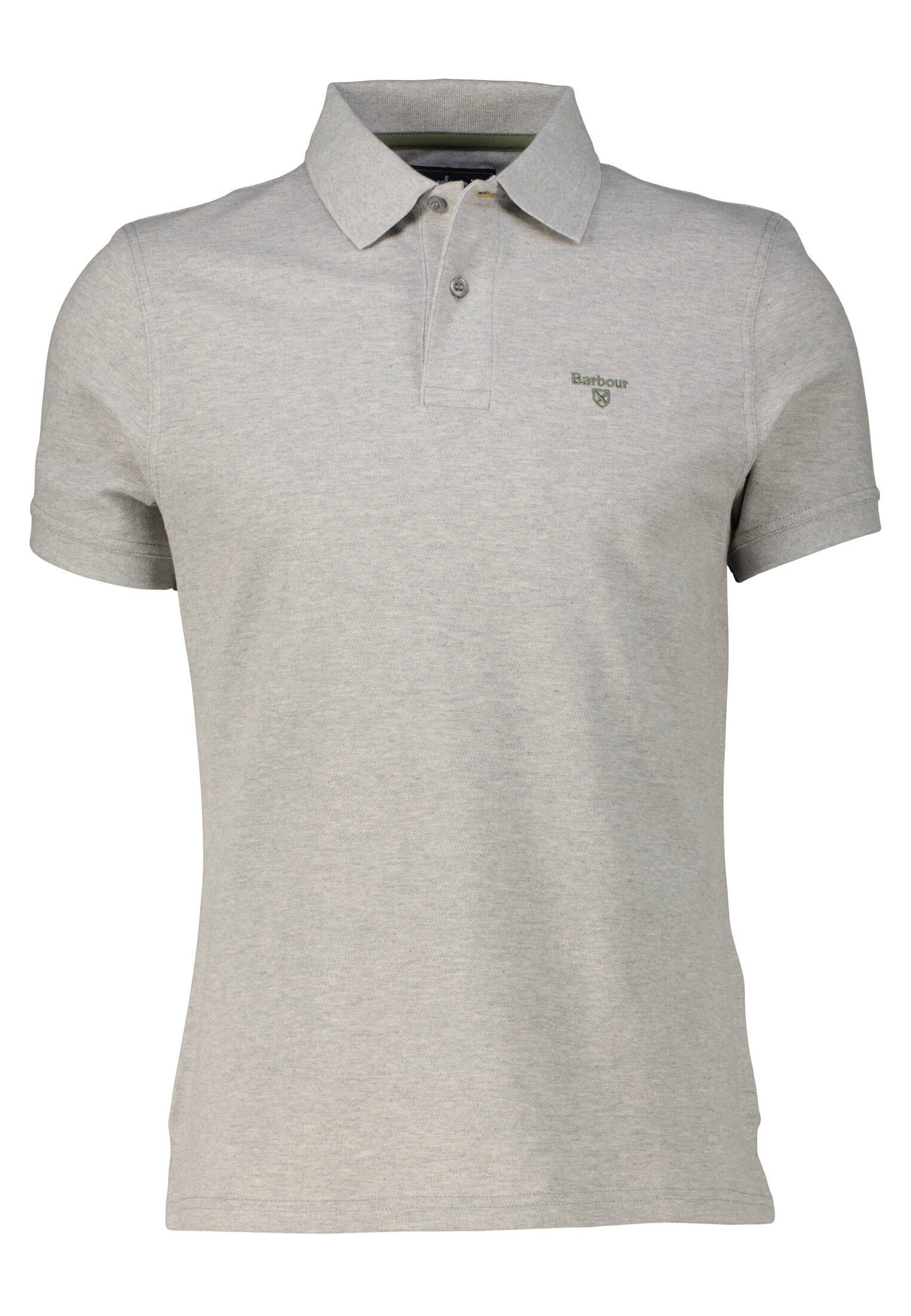 Barbour Poloshirt Herren Poloshirt LIGHTWEIGHT SPORTS günstig online kaufen