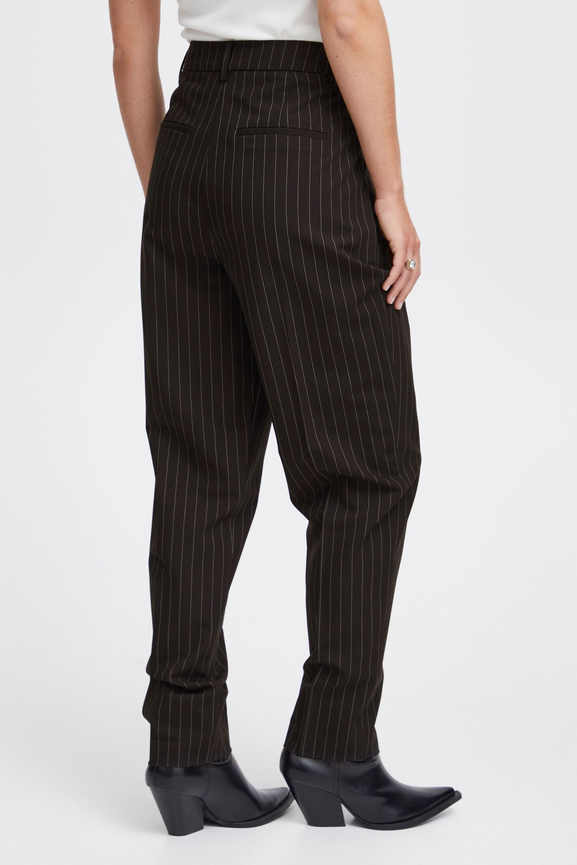 fransa Anzughose Hose FRCALLIE