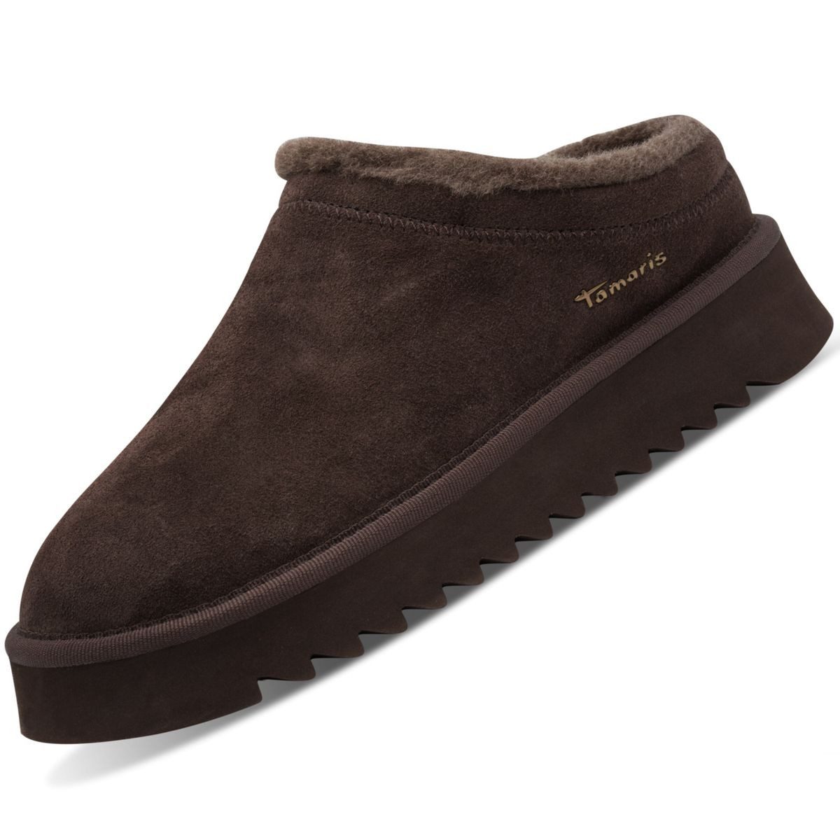 Tamaris 1-27300-45/304 Clog günstig online kaufen