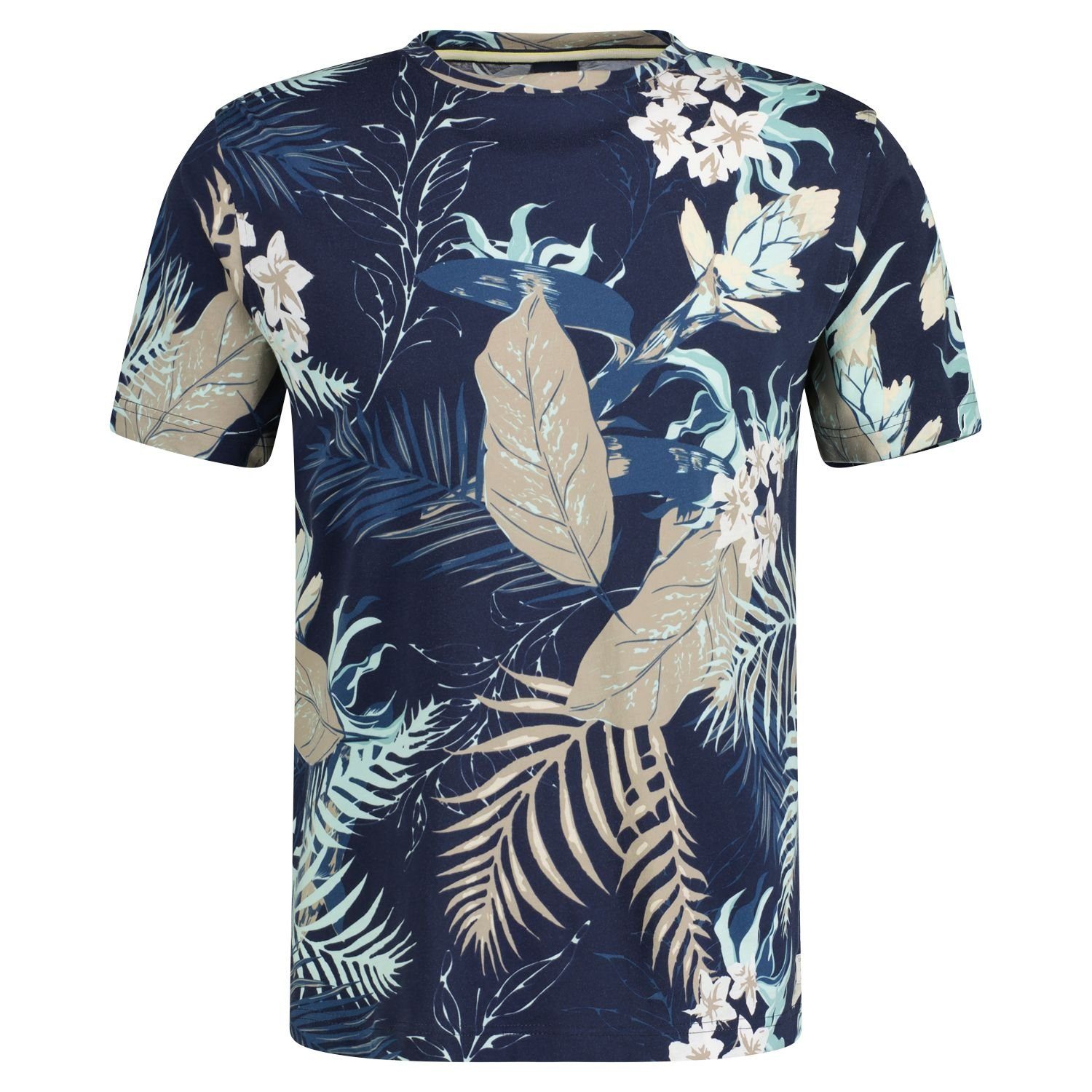 LERROS Kurzarmshirt. € 29,99