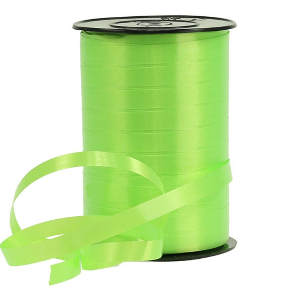 Florists Products Geschenkband Vielseitiges Dekoband für Geschenke und florale Arrangements