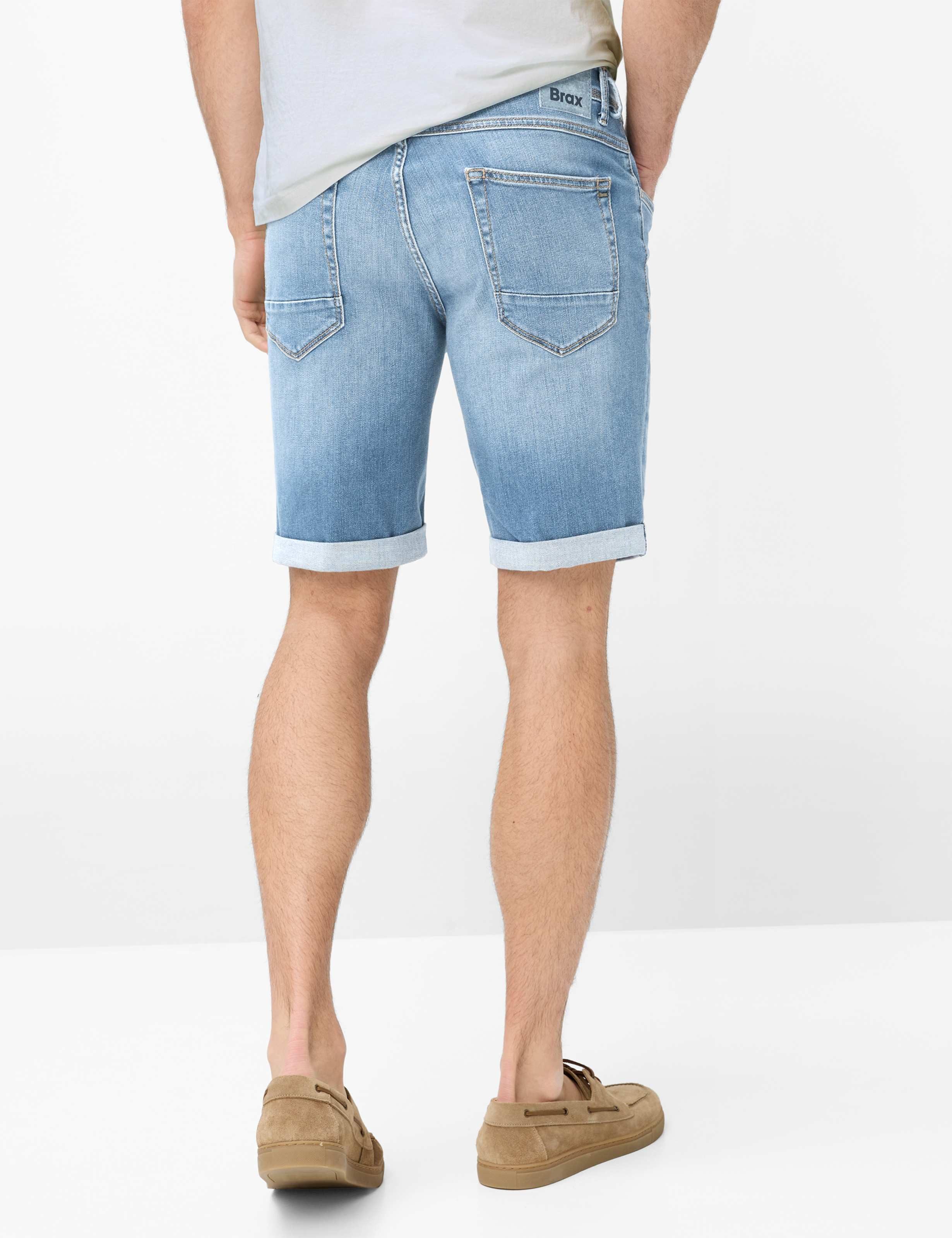 Brax Bermudas Style CHRIS B