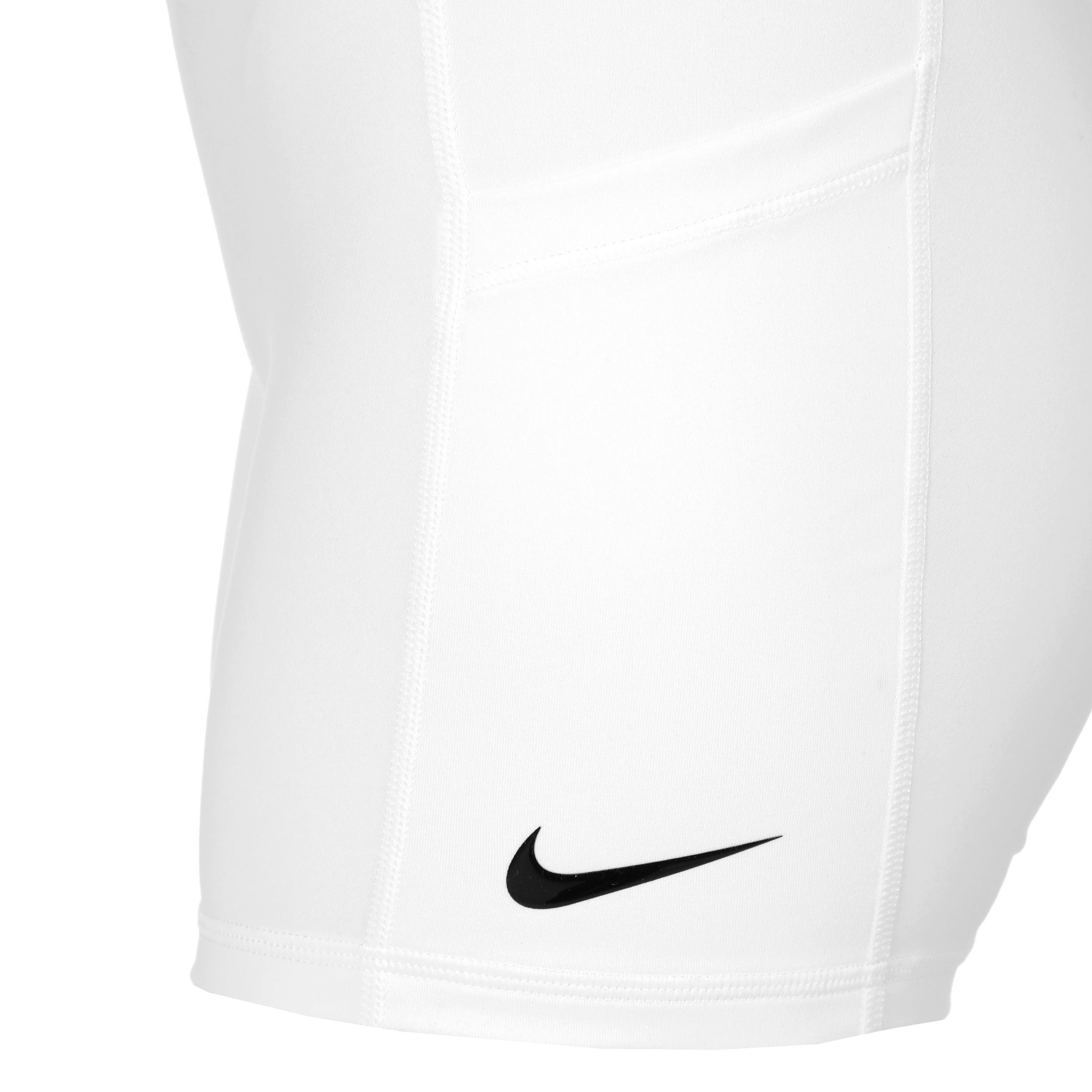 Nike Shorts Court Dri-Fit Ball