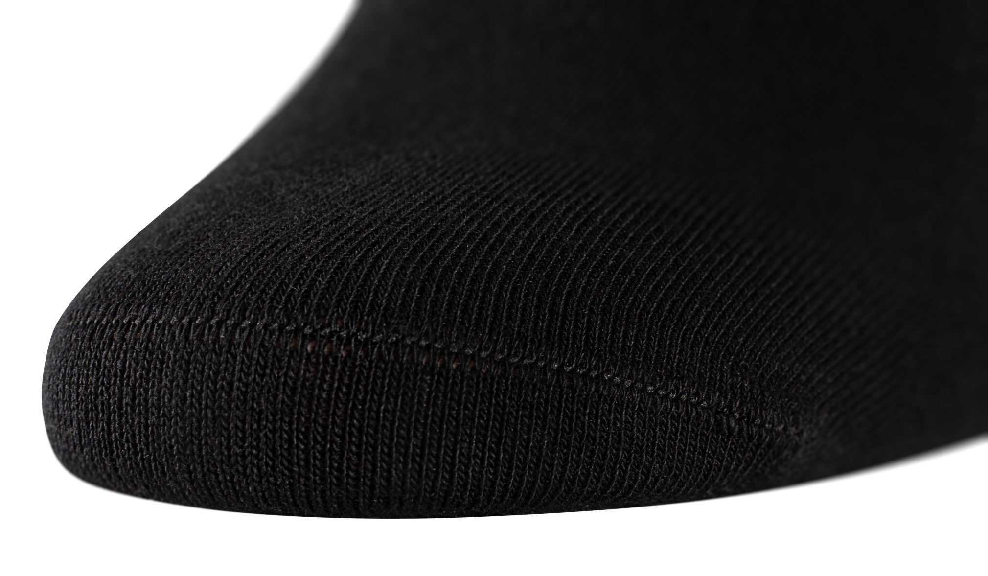 Clark Crown® Socken (6-Paar) in Baumwollqualität angenehmer gemischt