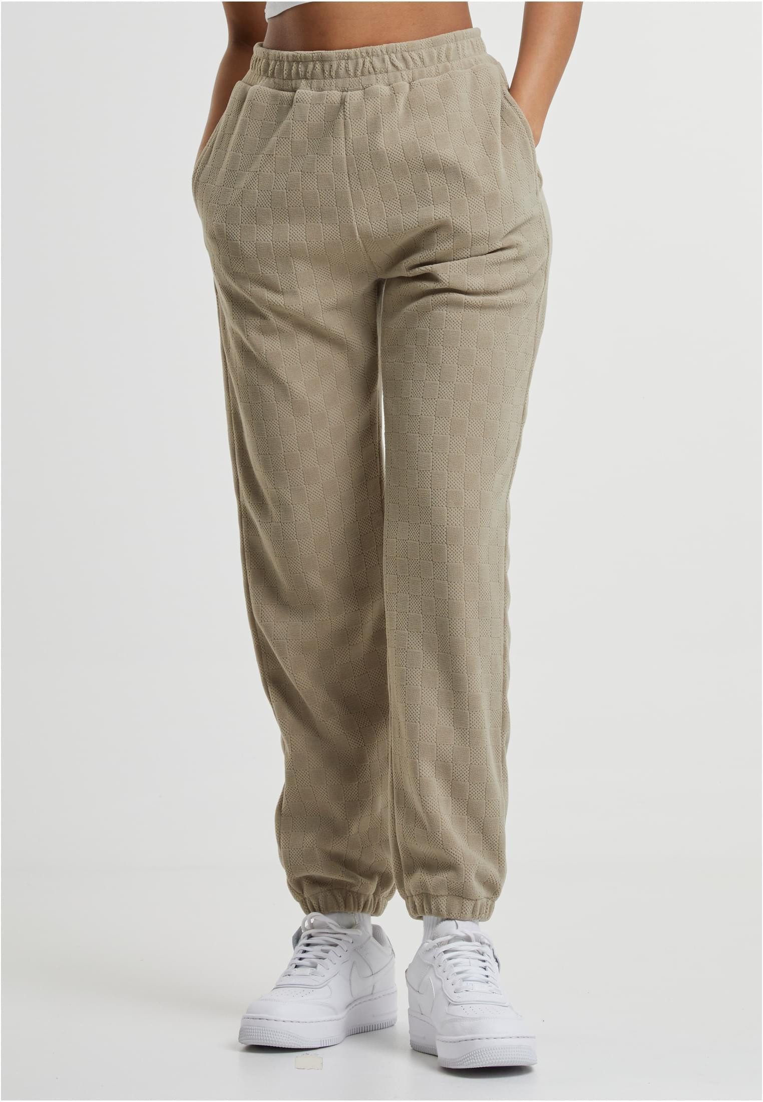 unionbeige
