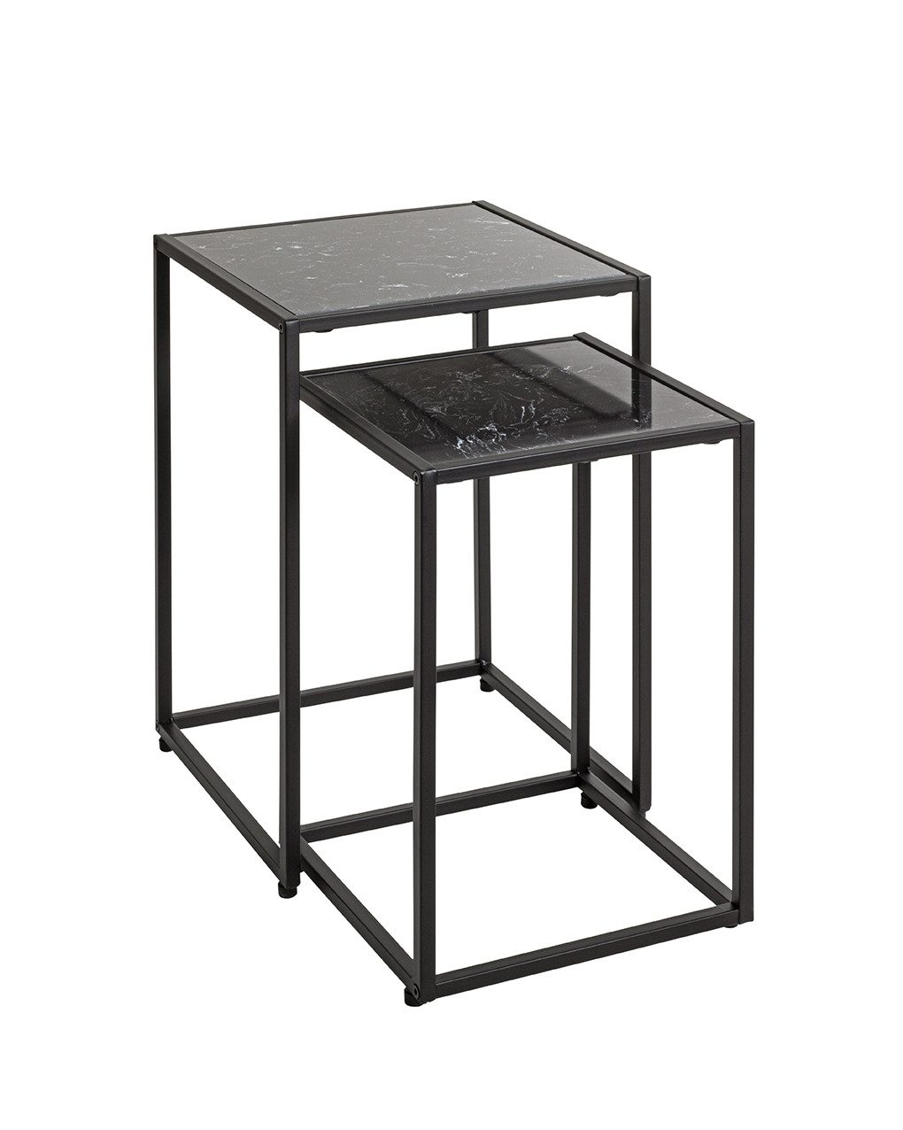 Satztisch 55584