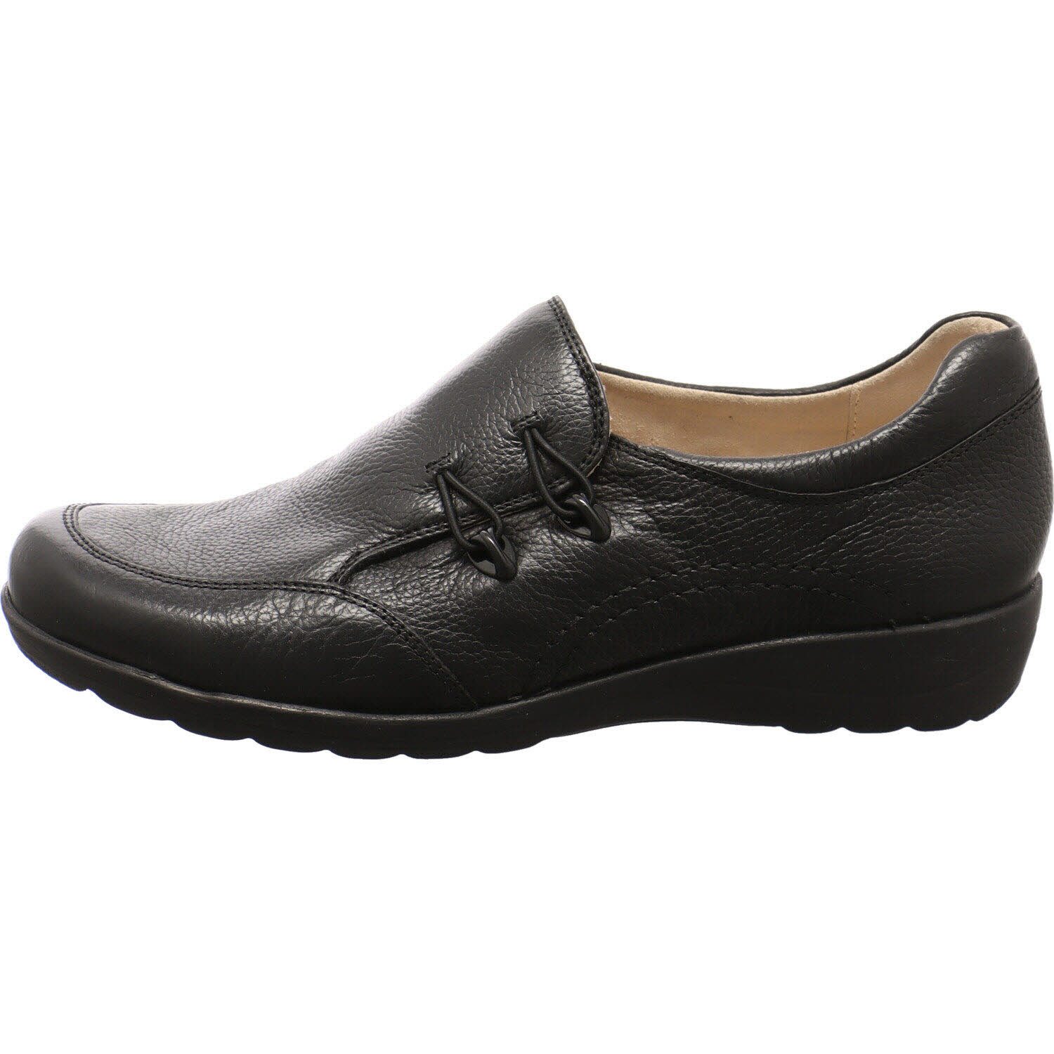 Caprice Slipper günstig online kaufen