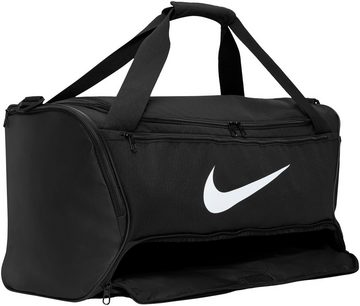 Nike Sporttasche BRASILIA . TRAINING DUFFEL BAG