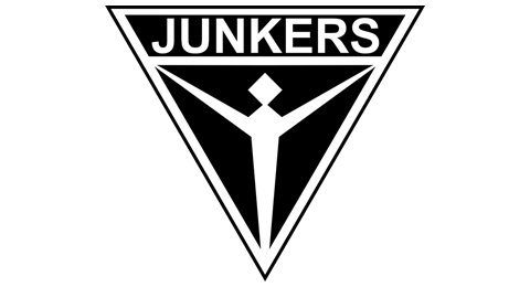 Junkers-Uhren