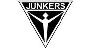 Junkers-Uhren