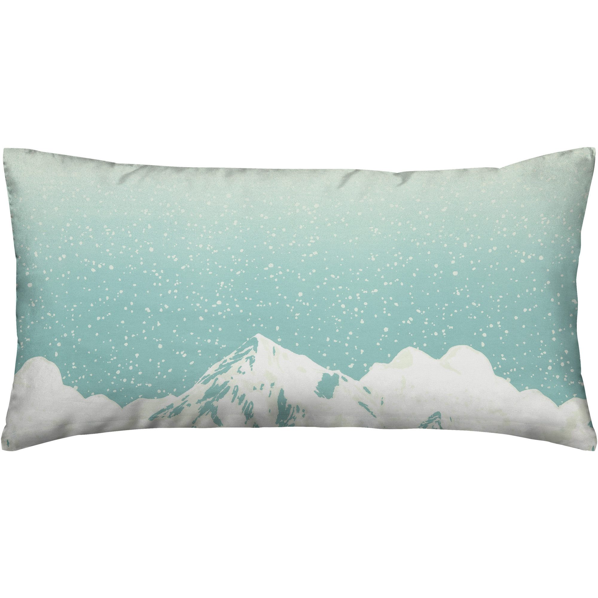 Erwin Müller Kissenbezüge Kissenbezug, Edelflanell Motiv günstig online kaufen