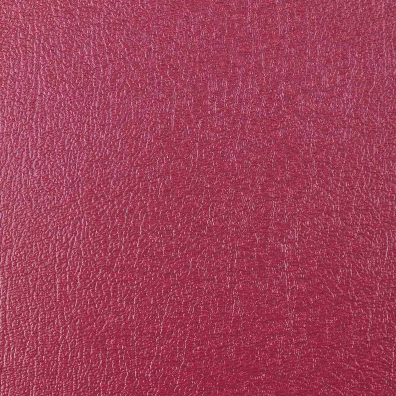 Lierys Filzhut (1-St) Hutkoffer, Made in the EU – Bild 4 von 5